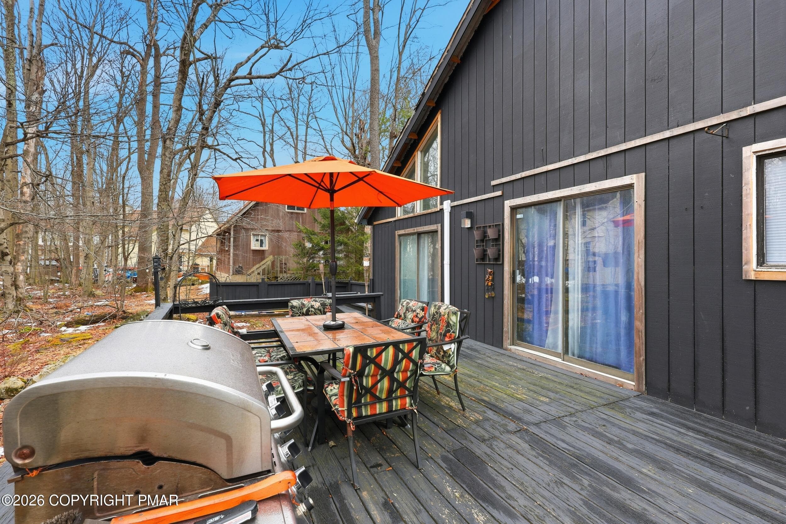 36_379 winding way35 - 1379 Winding Way, Tobyhanna, PA 18466, Tobyhanna