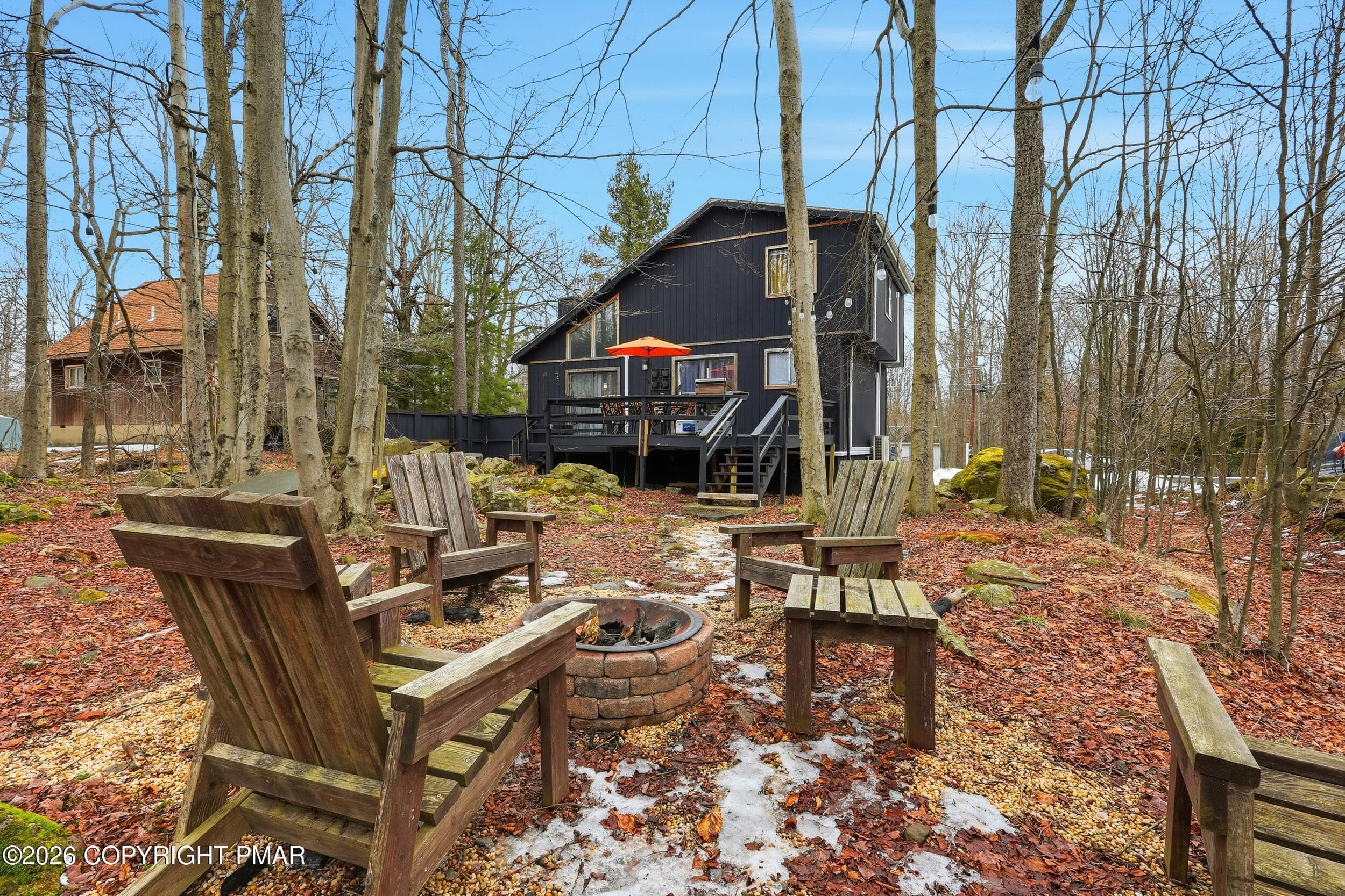 38_379 winding way37 - 1379 Winding Way, Tobyhanna, PA 18466, Tobyhanna