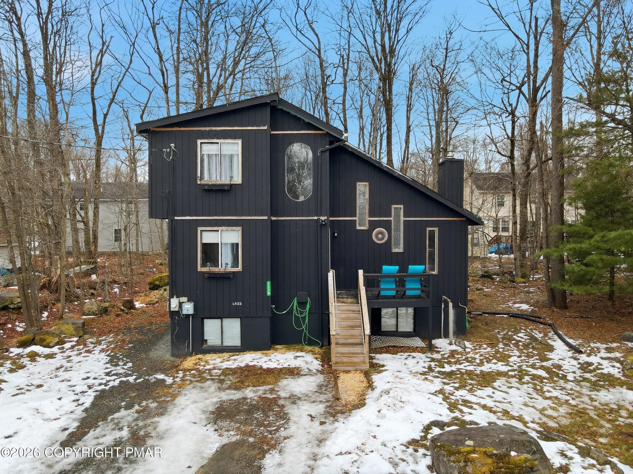 46_dji_0444 - 1379 Winding Way, Tobyhanna, PA 18466, Tobyhanna