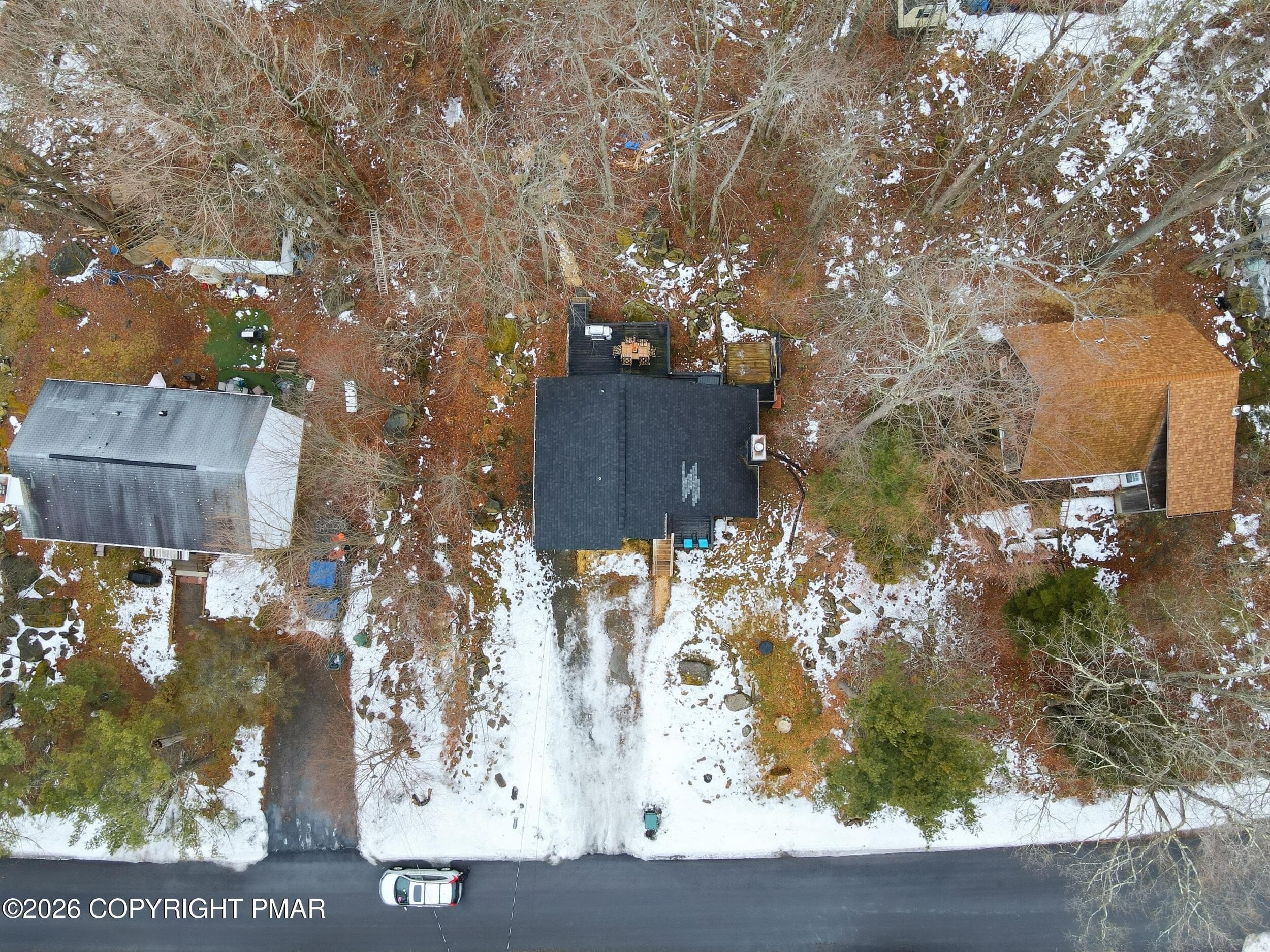 47_dji_0447 - 1379 Winding Way, Tobyhanna, PA 18466, Tobyhanna