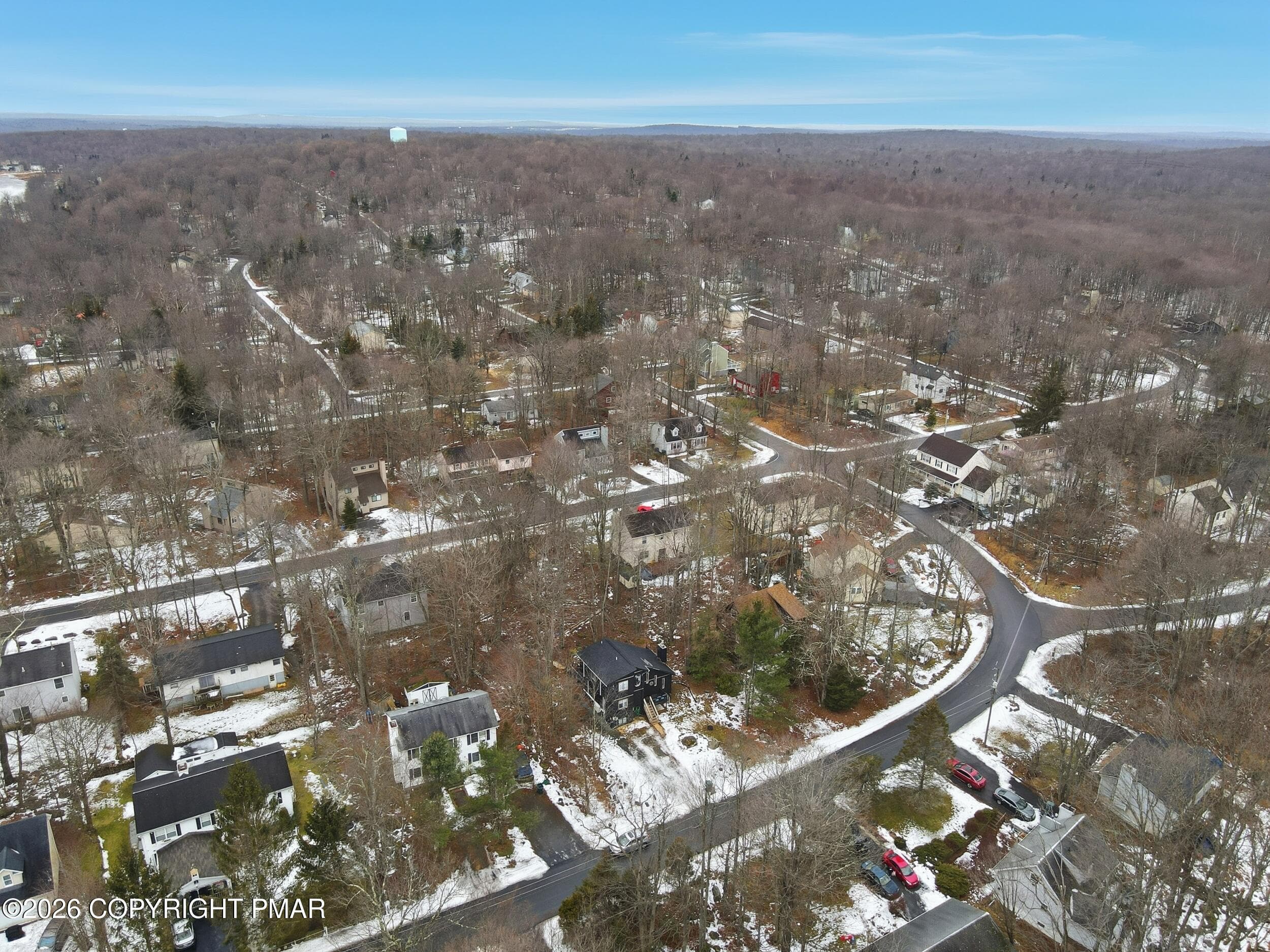 48_dji_0450 - 1379 Winding Way, Tobyhanna, PA 18466, Tobyhanna
