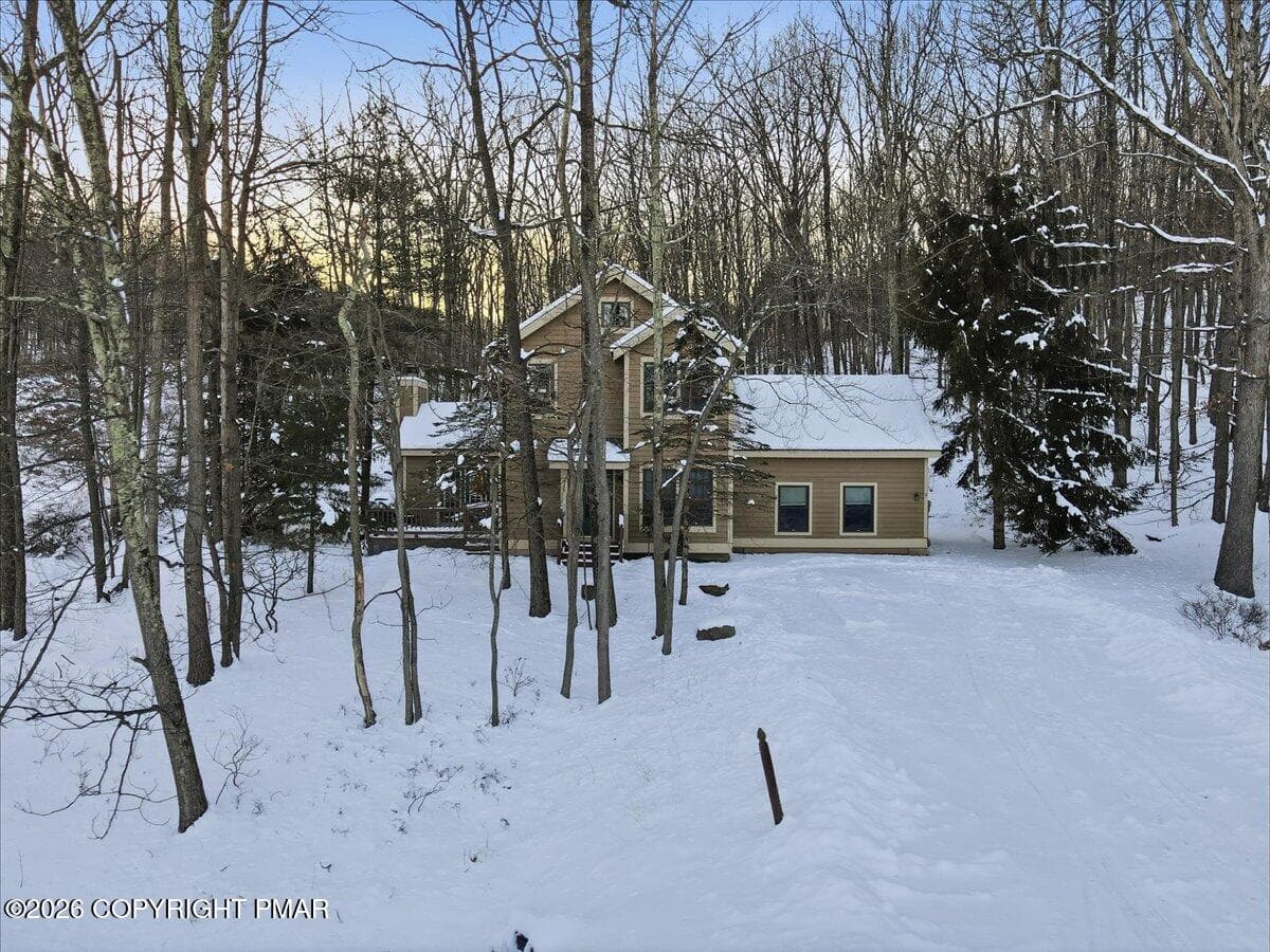 15-Photo-14 - 782 Lower Deer Valley Road, Tannersville, PA 18372, Tannersville