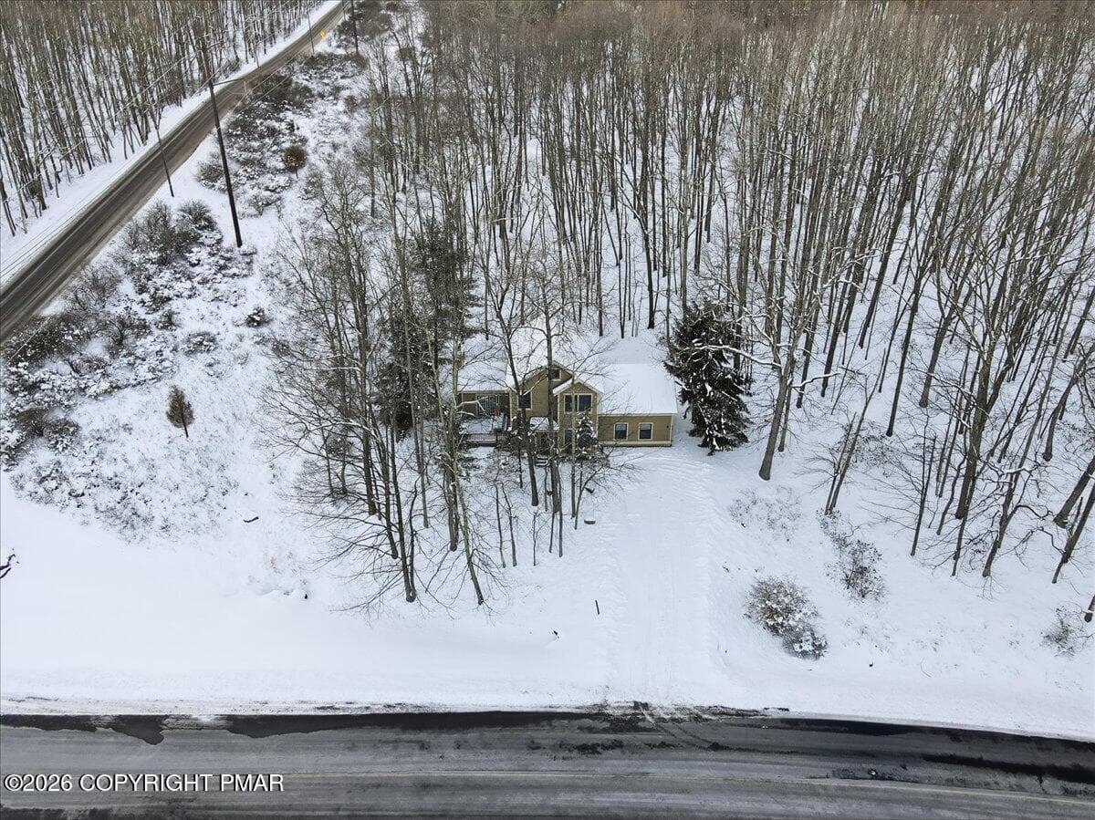 17-Photo-16 - 782 Lower Deer Valley Road, Tannersville, PA 18372, Tannersville
