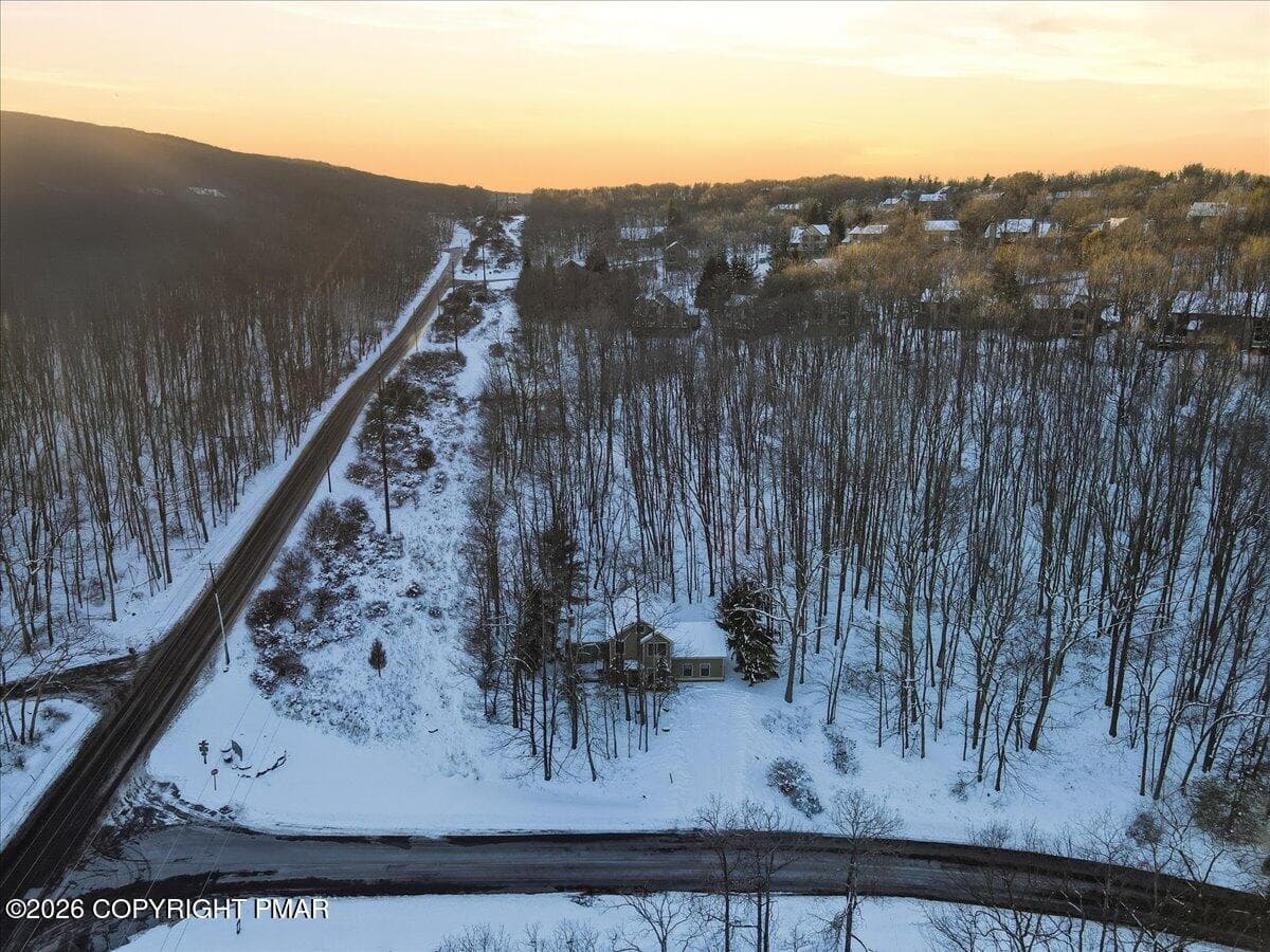 18-Photo-17 - 782 Lower Deer Valley Road, Tannersville, PA 18372, Tannersville