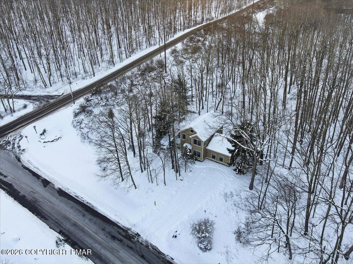 19-Photo-18 - 782 Lower Deer Valley Road, Tannersville, PA 18372, Tannersville