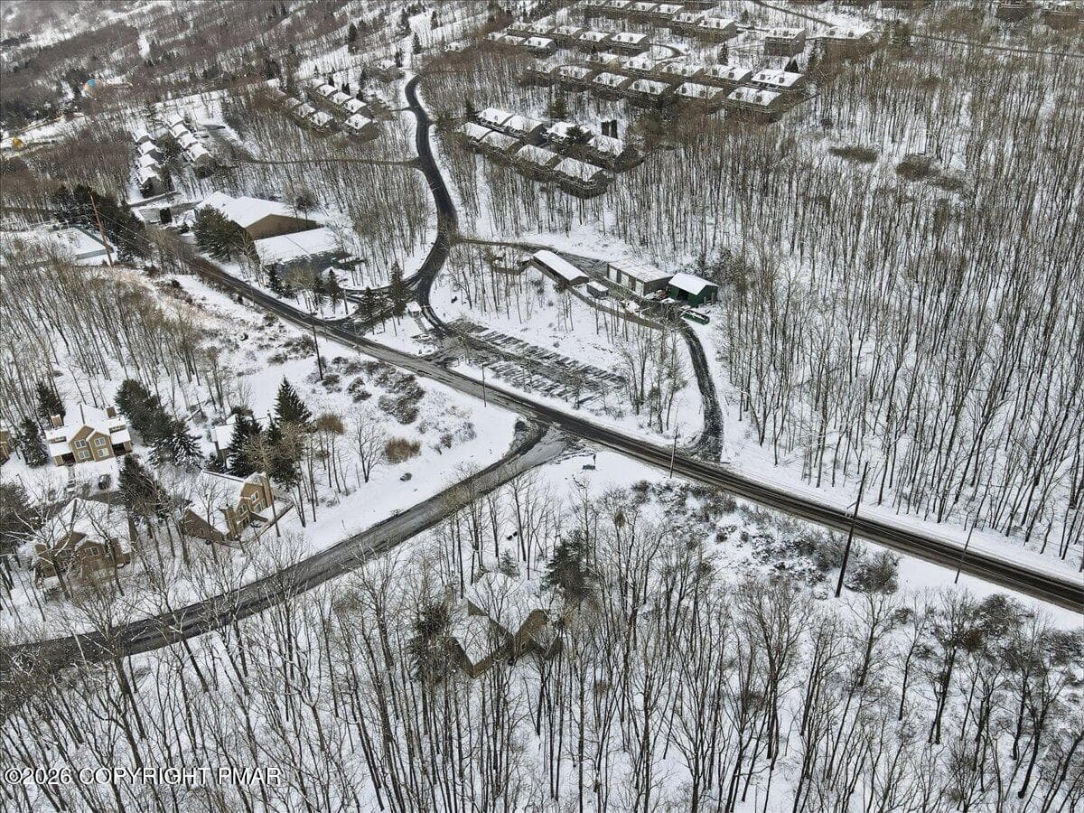 20-Photo-19 - 782 Lower Deer Valley Road, Tannersville, PA 18372, Tannersville