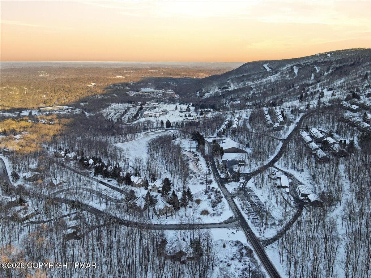21-Photo-20 - 782 Lower Deer Valley Road, Tannersville, PA 18372, Tannersville