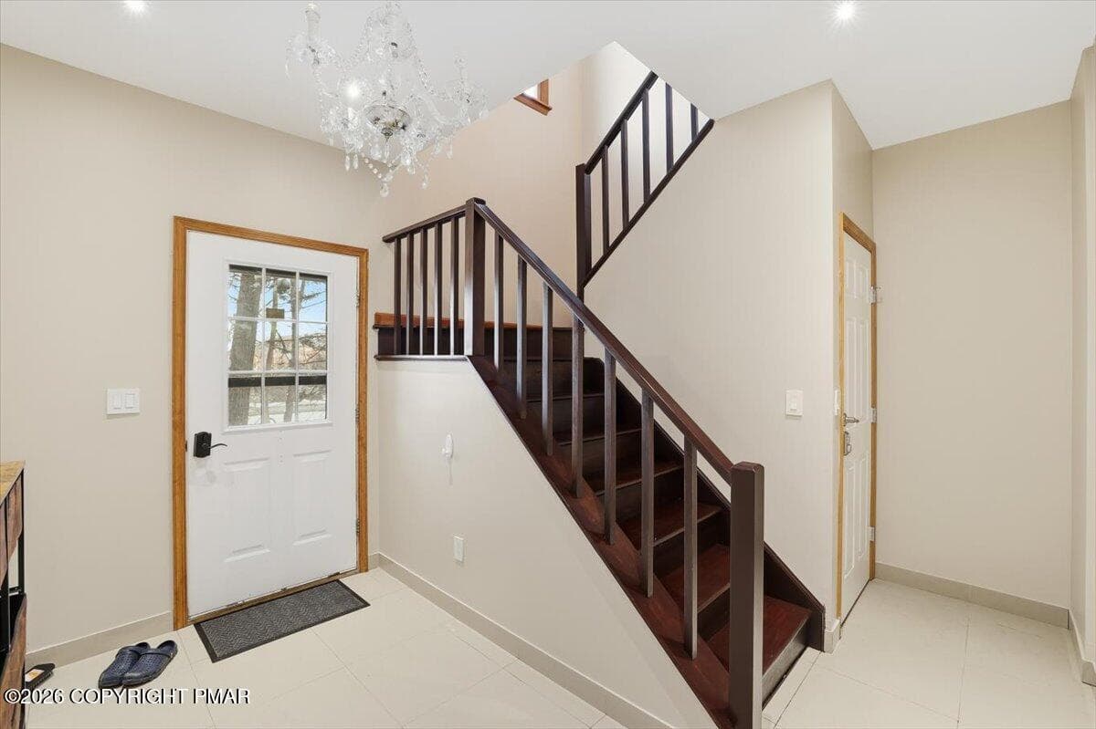 23-Photo-22 - 782 Lower Deer Valley Road, Tannersville, PA 18372, Tannersville
