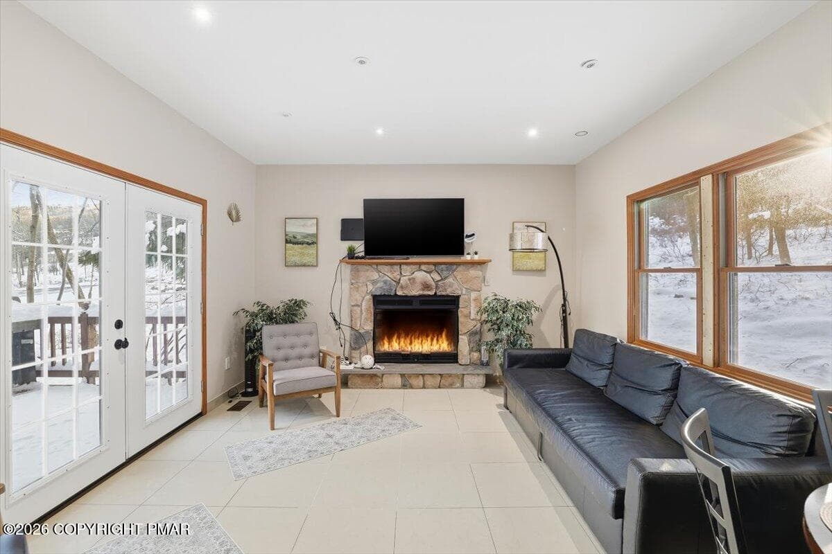 25-Photo-24 - 782 Lower Deer Valley Road, Tannersville, PA 18372, Tannersville