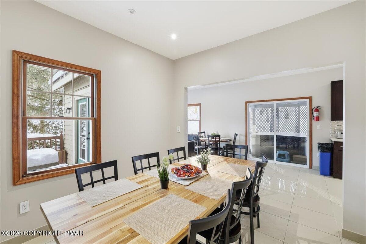28-Photo-27 - 782 Lower Deer Valley Road, Tannersville, PA 18372, Tannersville