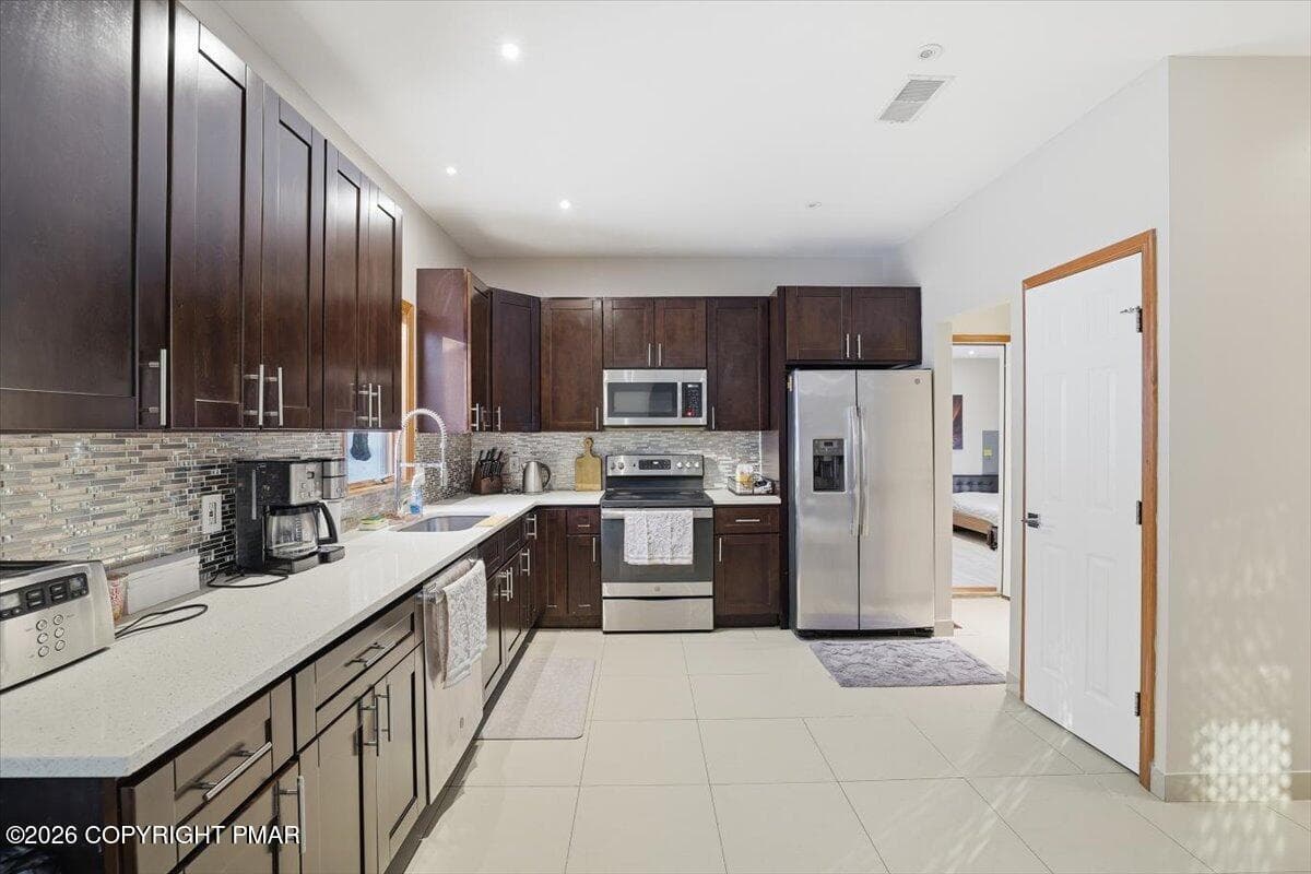 29-Photo-28 - 782 Lower Deer Valley Road, Tannersville, PA 18372, Tannersville