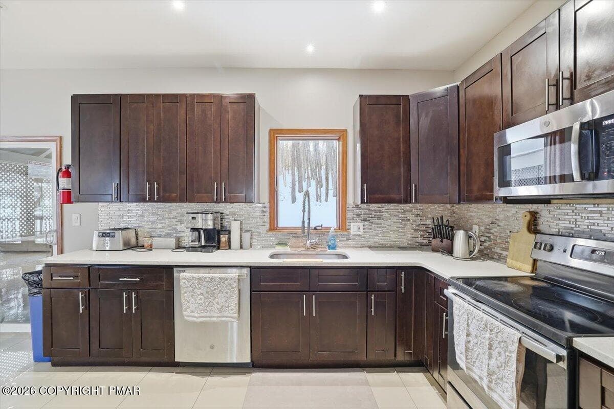 31-Photo-30 - 782 Lower Deer Valley Road, Tannersville, PA 18372, Tannersville