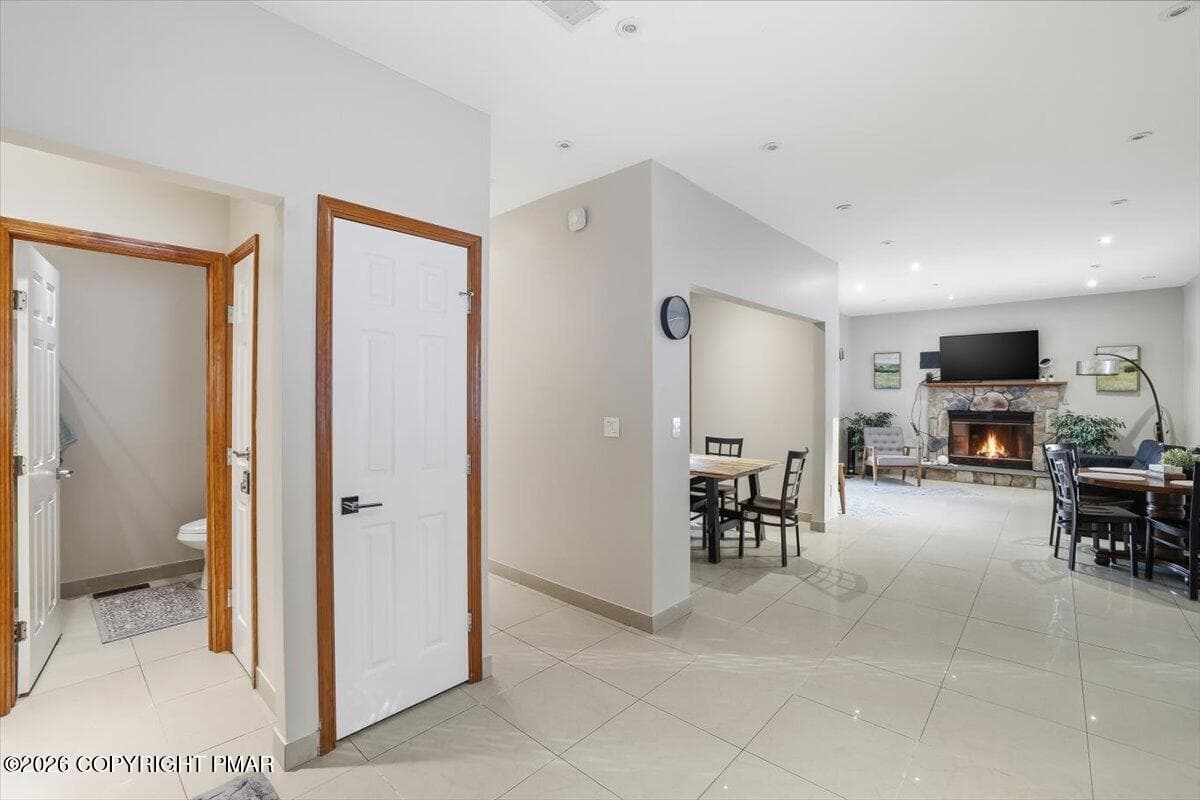 32-Photo-31 - 782 Lower Deer Valley Road, Tannersville, PA 18372, Tannersville