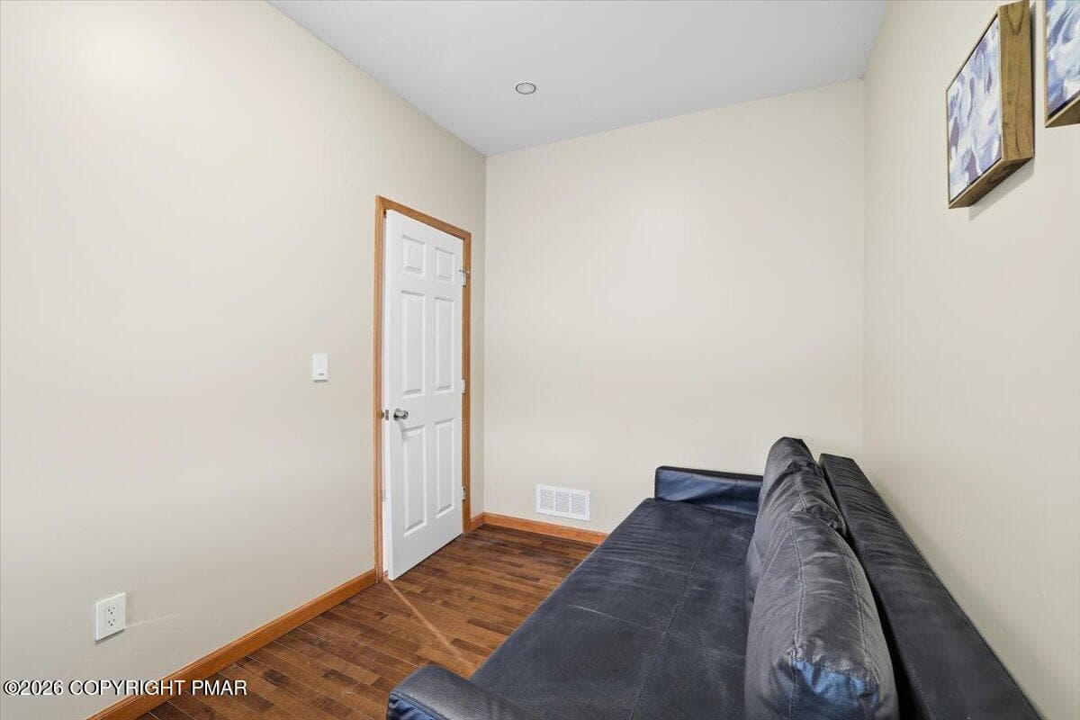 34-Photo-33 - 782 Lower Deer Valley Road, Tannersville, PA 18372, Tannersville