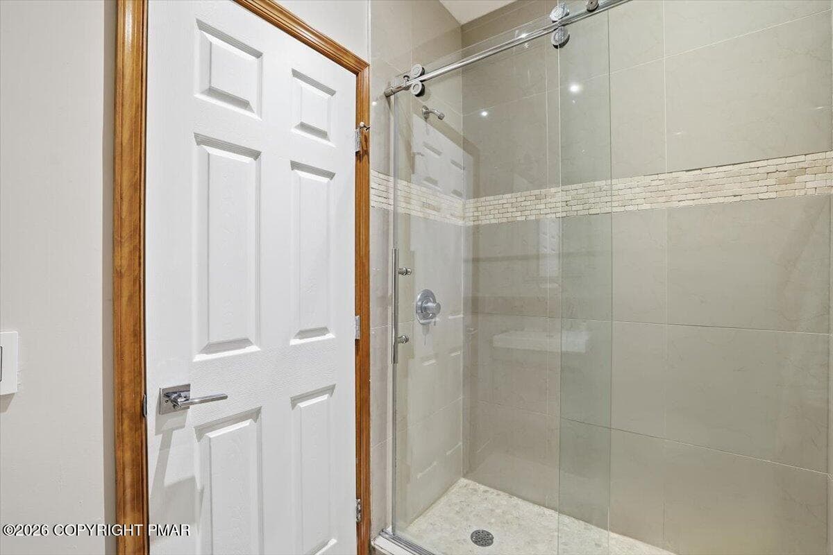 36-Photo-35 - 782 Lower Deer Valley Road, Tannersville, PA 18372, Tannersville