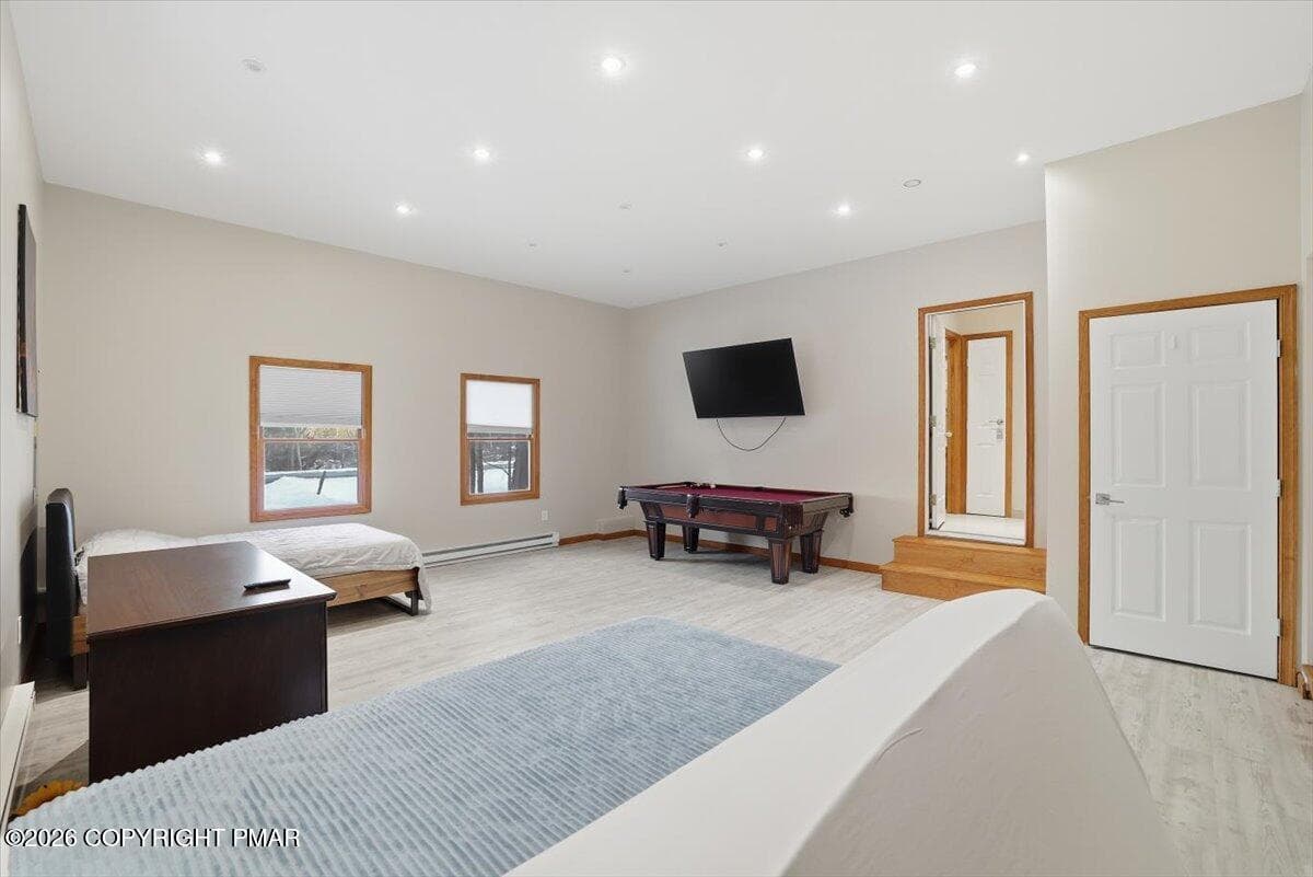 38-Photo-37 - 782 Lower Deer Valley Road, Tannersville, PA 18372, Tannersville