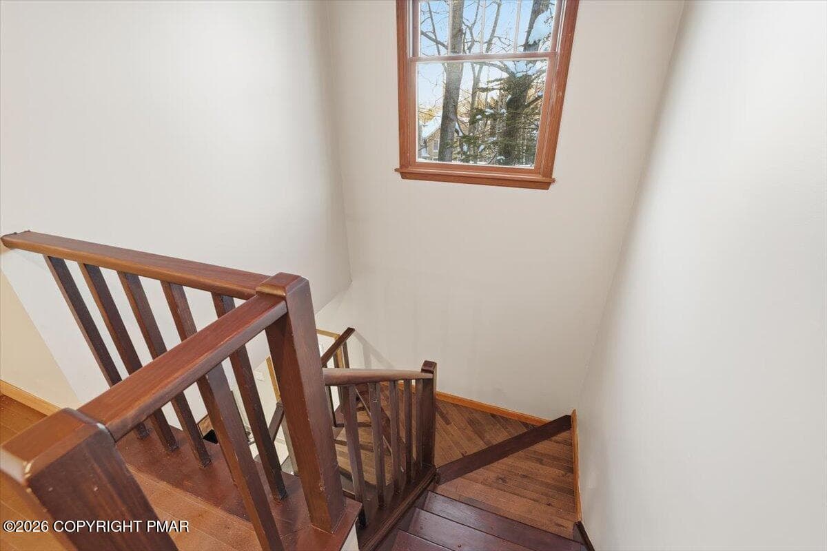 41-Photo-40 - 782 Lower Deer Valley Road, Tannersville, PA 18372, Tannersville
