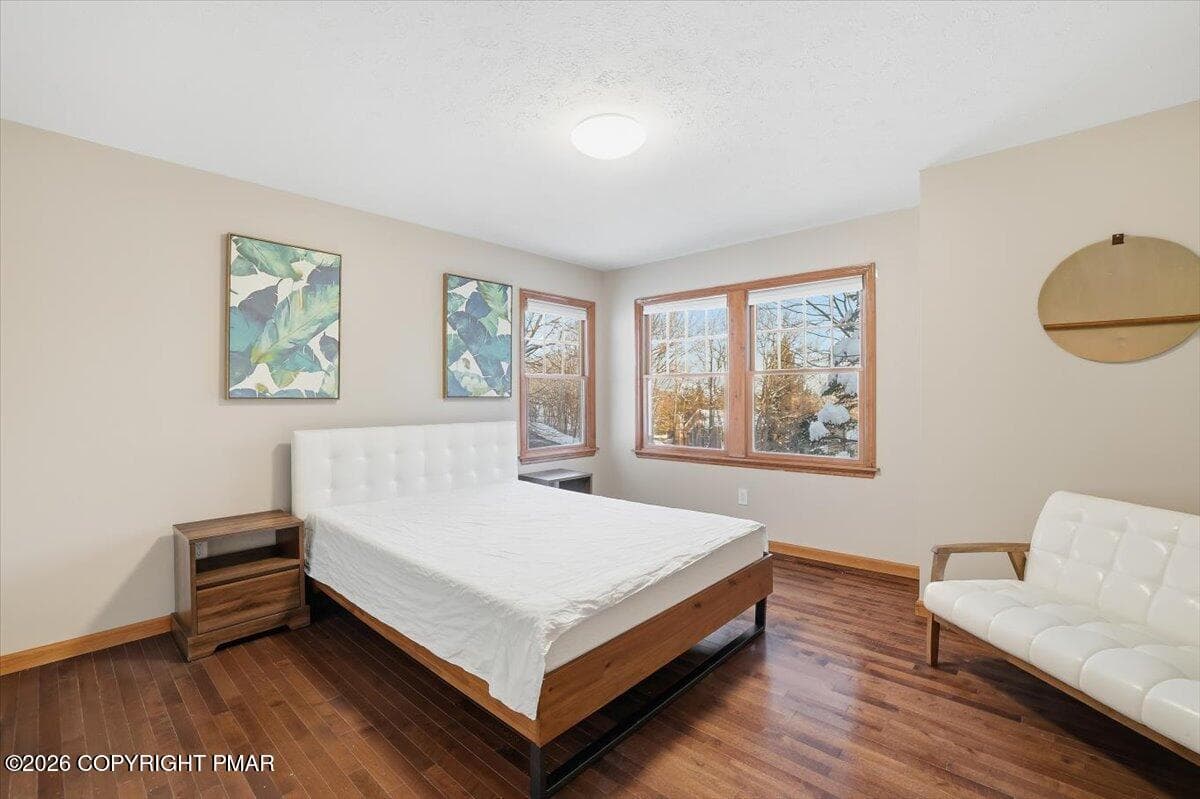 42-Photo-41 - 782 Lower Deer Valley Road, Tannersville, PA 18372, Tannersville
