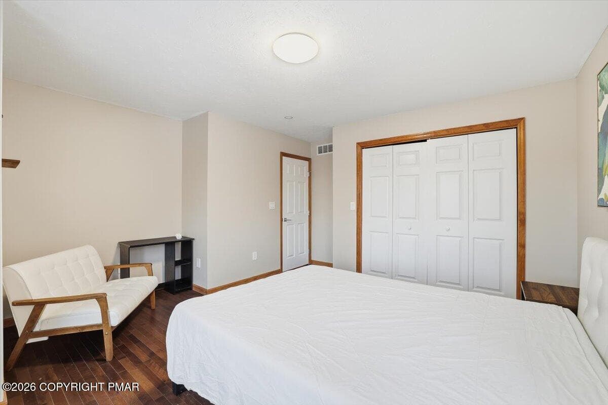 43-Photo-42 - 782 Lower Deer Valley Road, Tannersville, PA 18372, Tannersville
