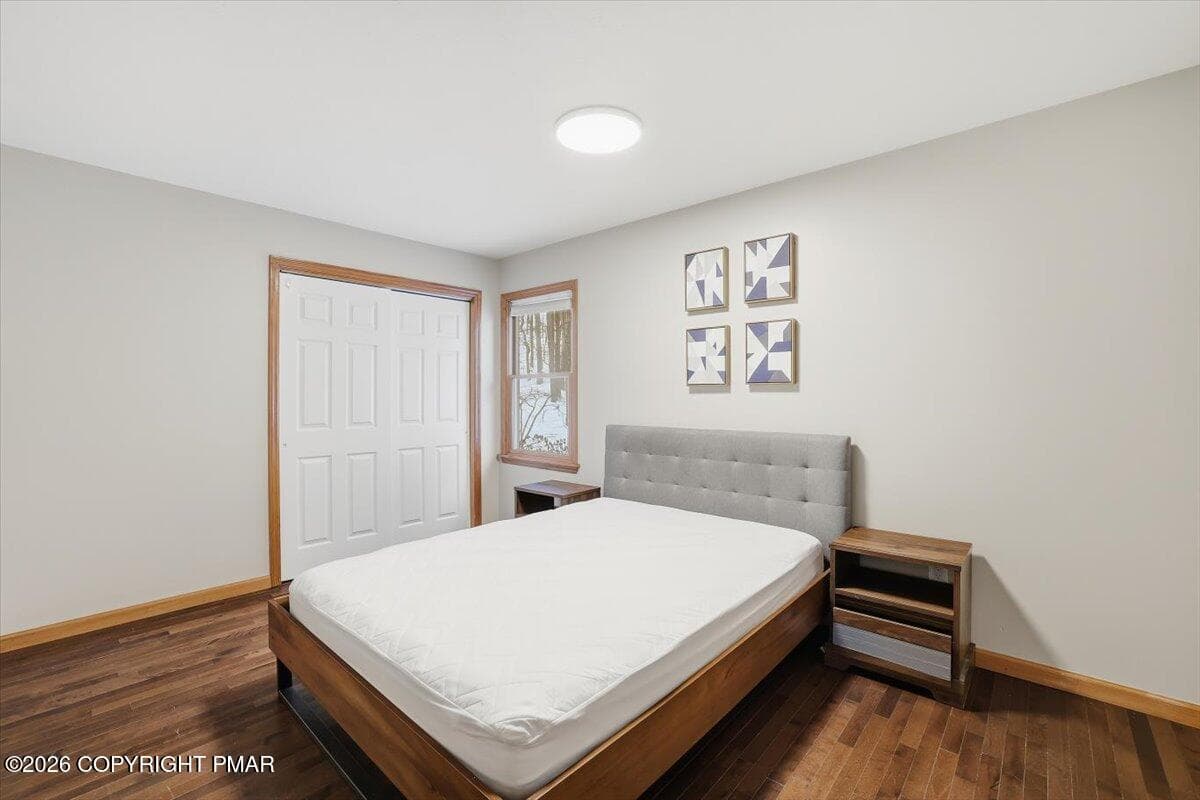 44-Photo-43 - 782 Lower Deer Valley Road, Tannersville, PA 18372, Tannersville