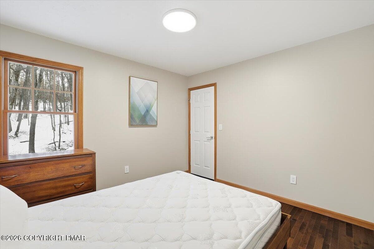46-Photo-45 - 782 Lower Deer Valley Road, Tannersville, PA 18372, Tannersville