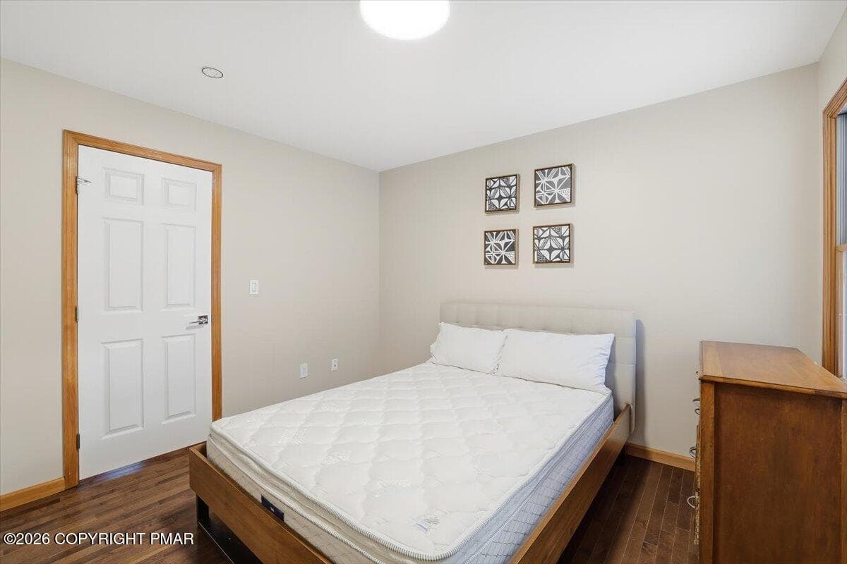 47-Photo-46 - 782 Lower Deer Valley Road, Tannersville, PA 18372, Tannersville