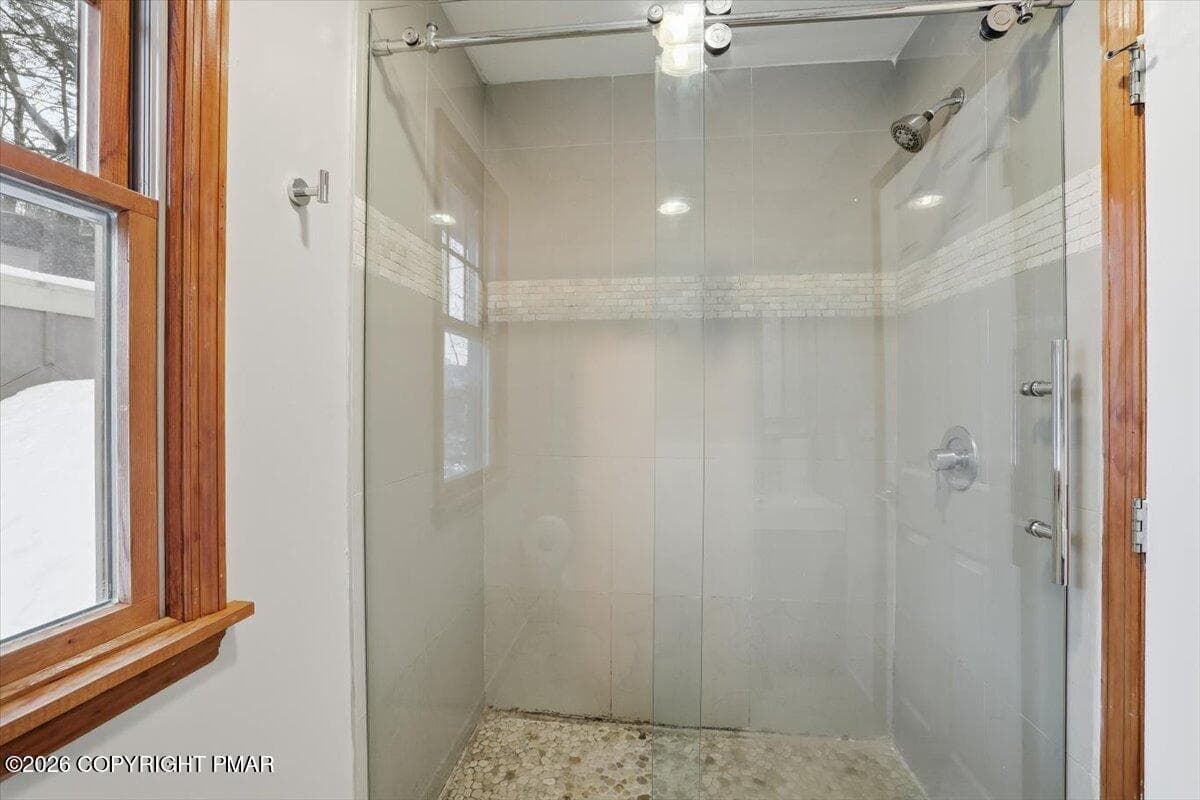49-Photo-48 - 782 Lower Deer Valley Road, Tannersville, PA 18372, Tannersville