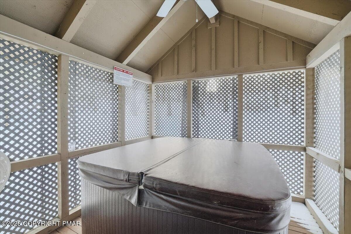 50-Photo-49 - 782 Lower Deer Valley Road, Tannersville, PA 18372, Tannersville