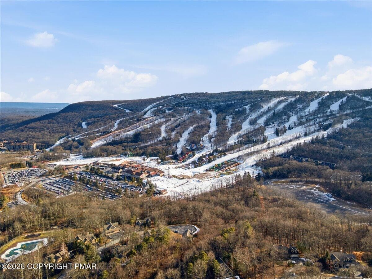 11-Photo-11 - 84 High Mountain Lane, Tannersville, PA 18372, Tannersville