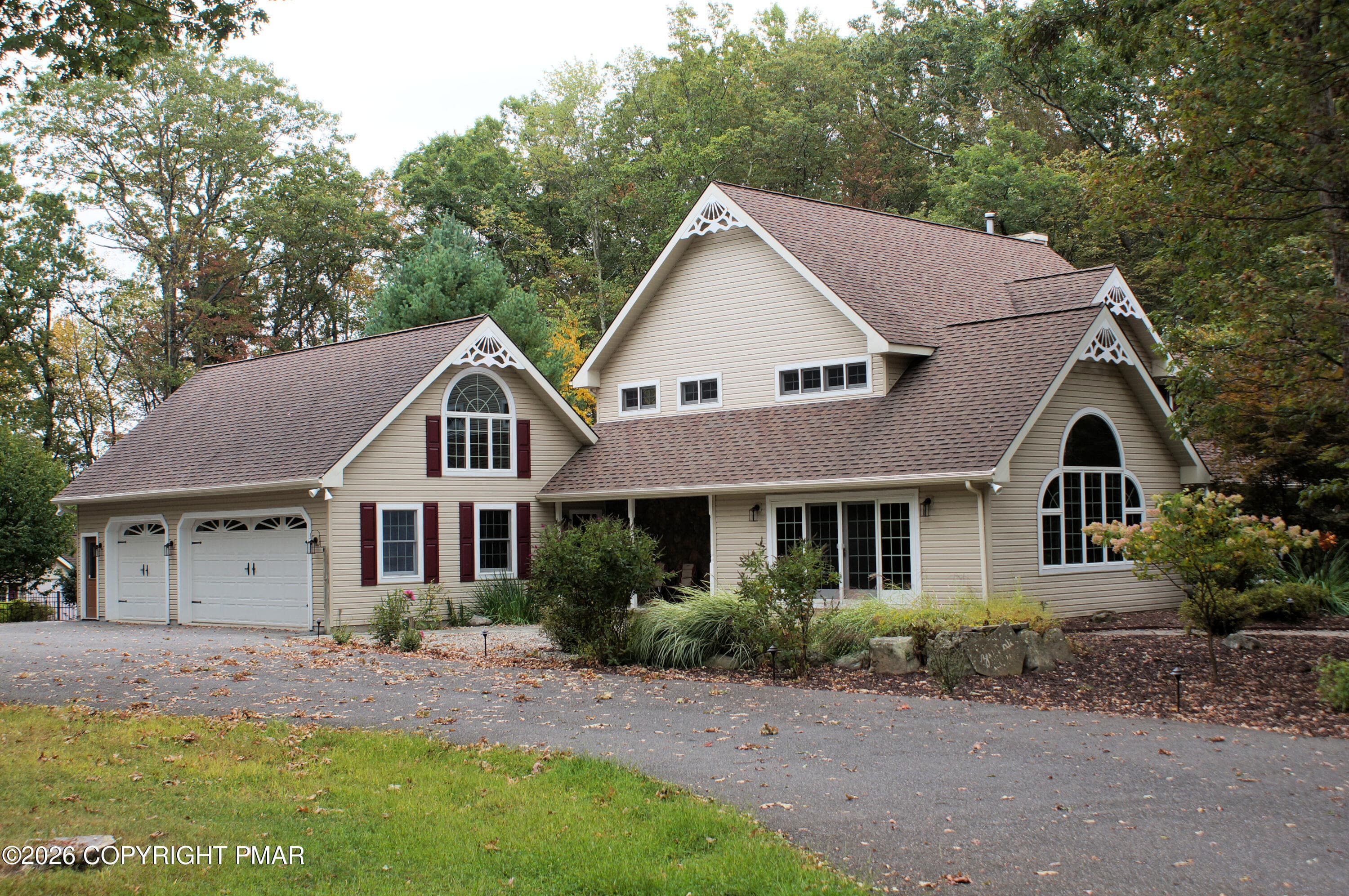 32477_Image_2 - 272 White Church Road, Saylorsburg, PA 18353, Saylorsburg