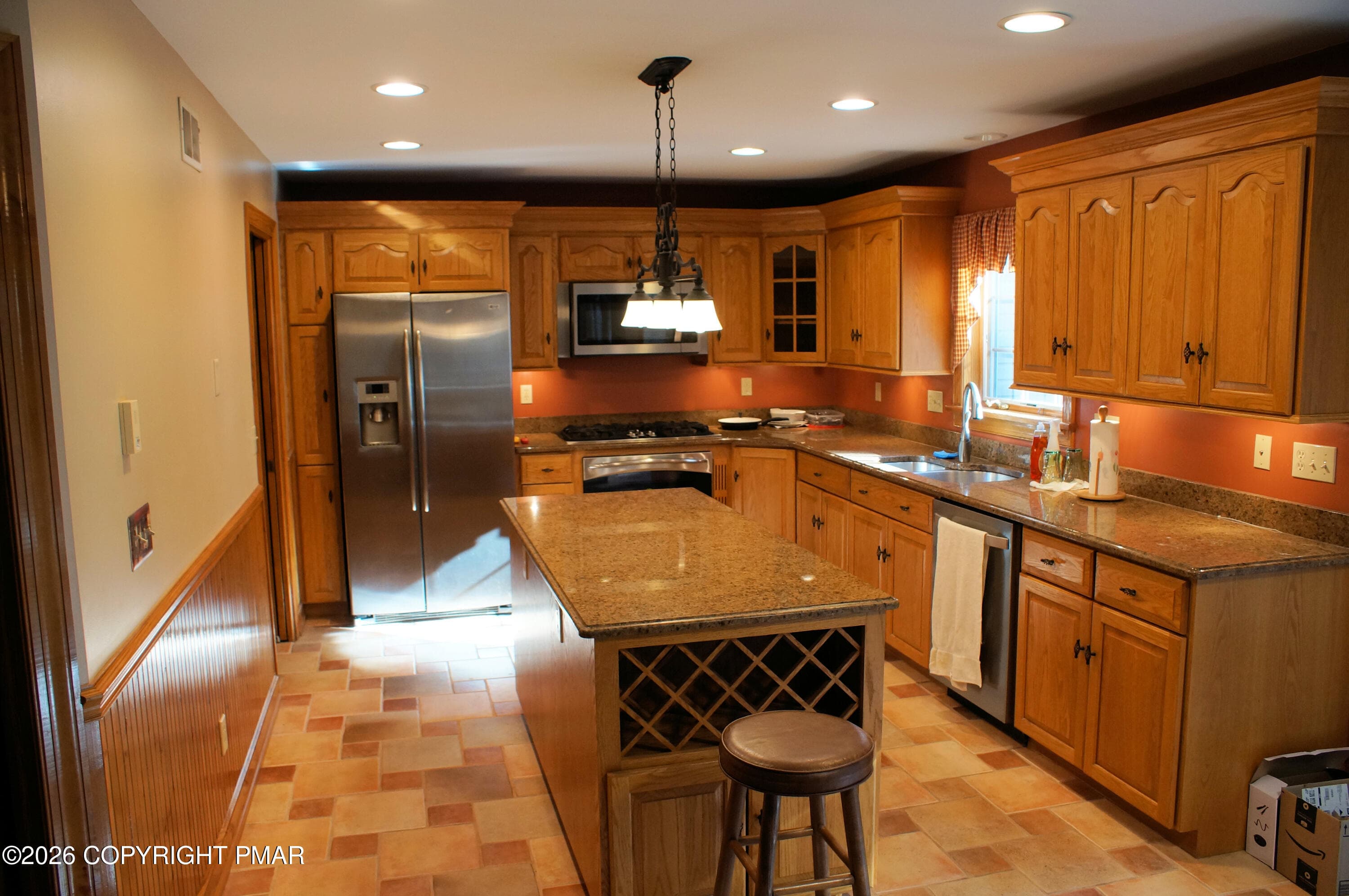 32477_Image_4 - 272 White Church Road, Saylorsburg, PA 18353, Saylorsburg