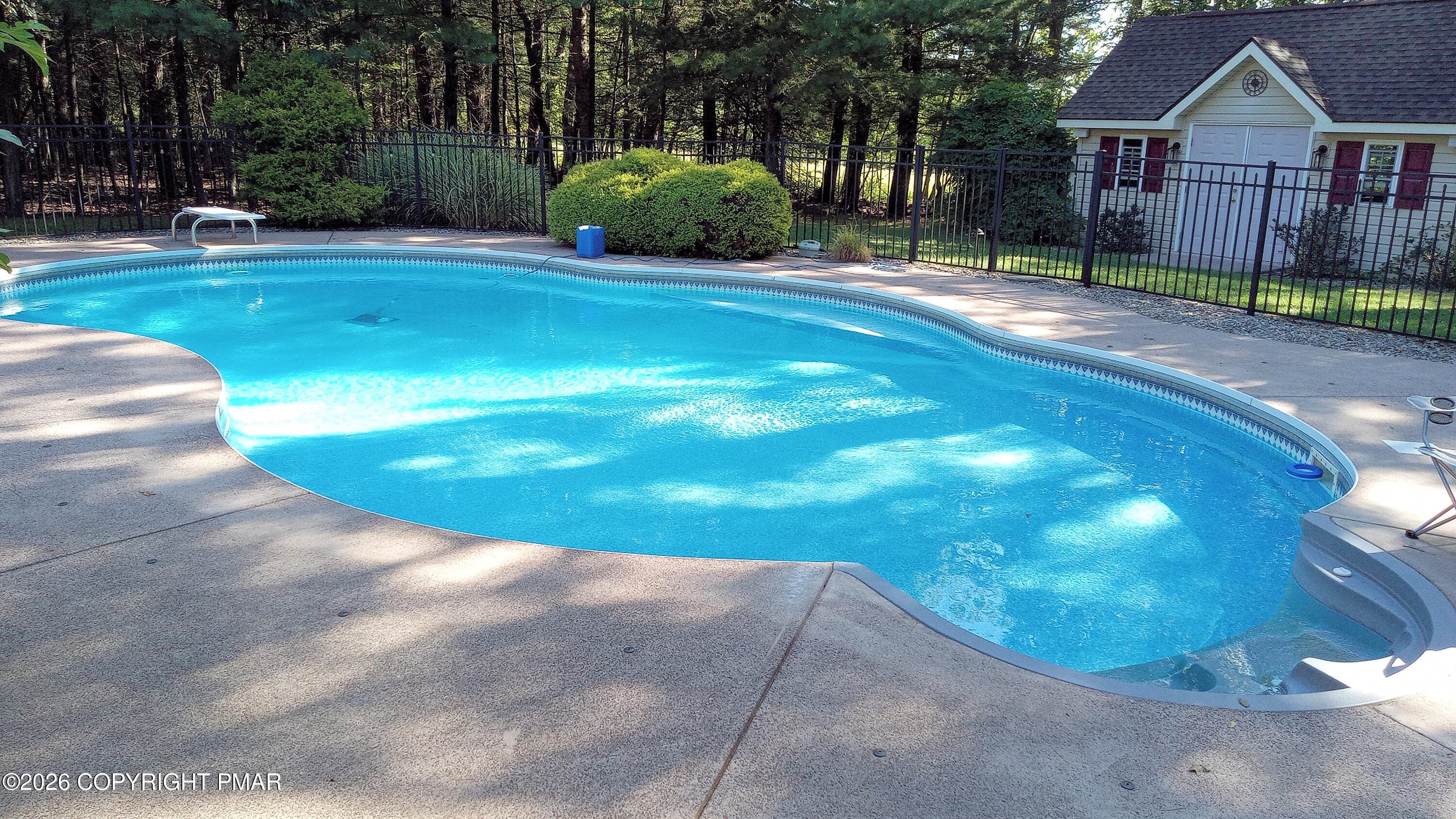 32477_Image_5 - 272 White Church Road, Saylorsburg, PA 18353, Saylorsburg