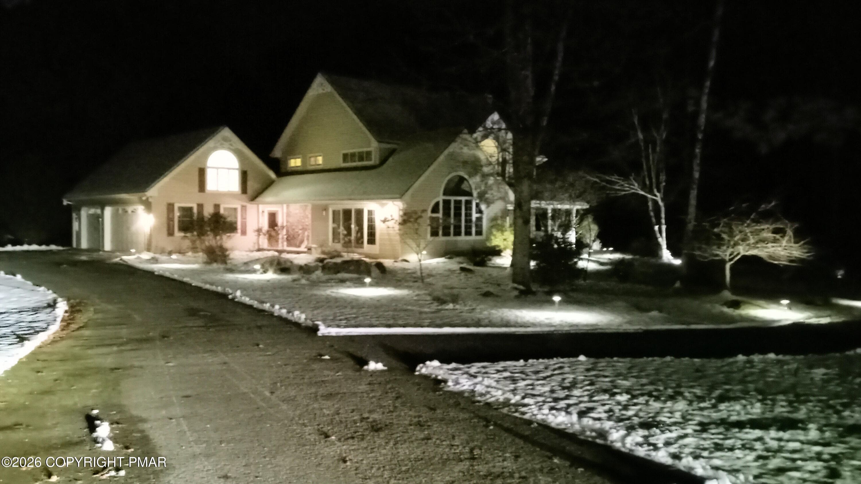 32477_Image_6 - 272 White Church Road, Saylorsburg, PA 18353, Saylorsburg