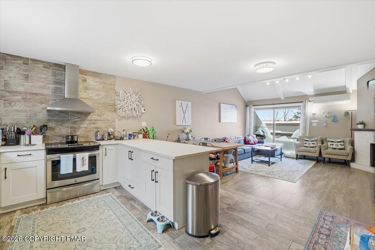 15-Photo-14 - 3 Middle Village Way, Tannersville, PA 18372, Tannersville