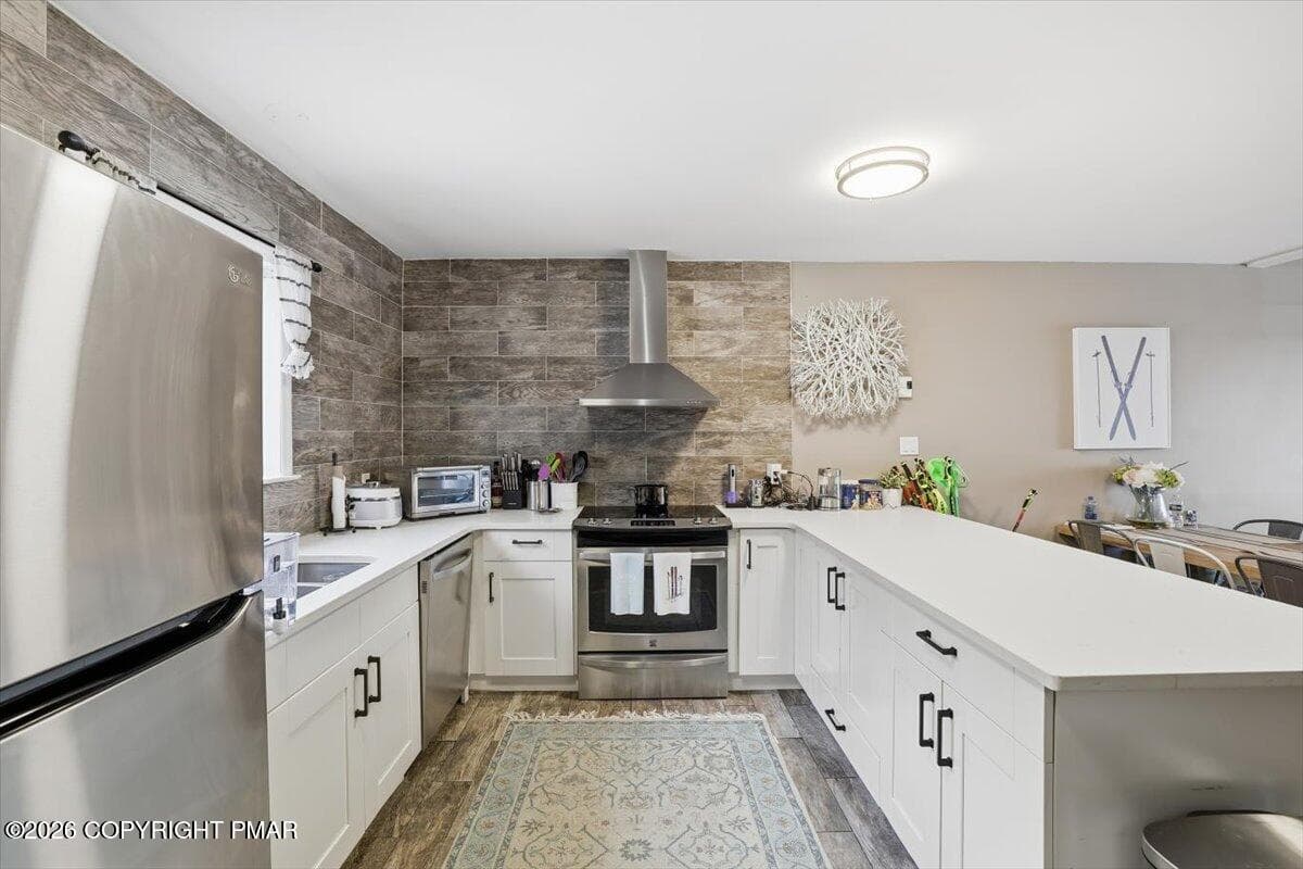 18-Photo-17 - 3 Middle Village Way, Tannersville, PA 18372