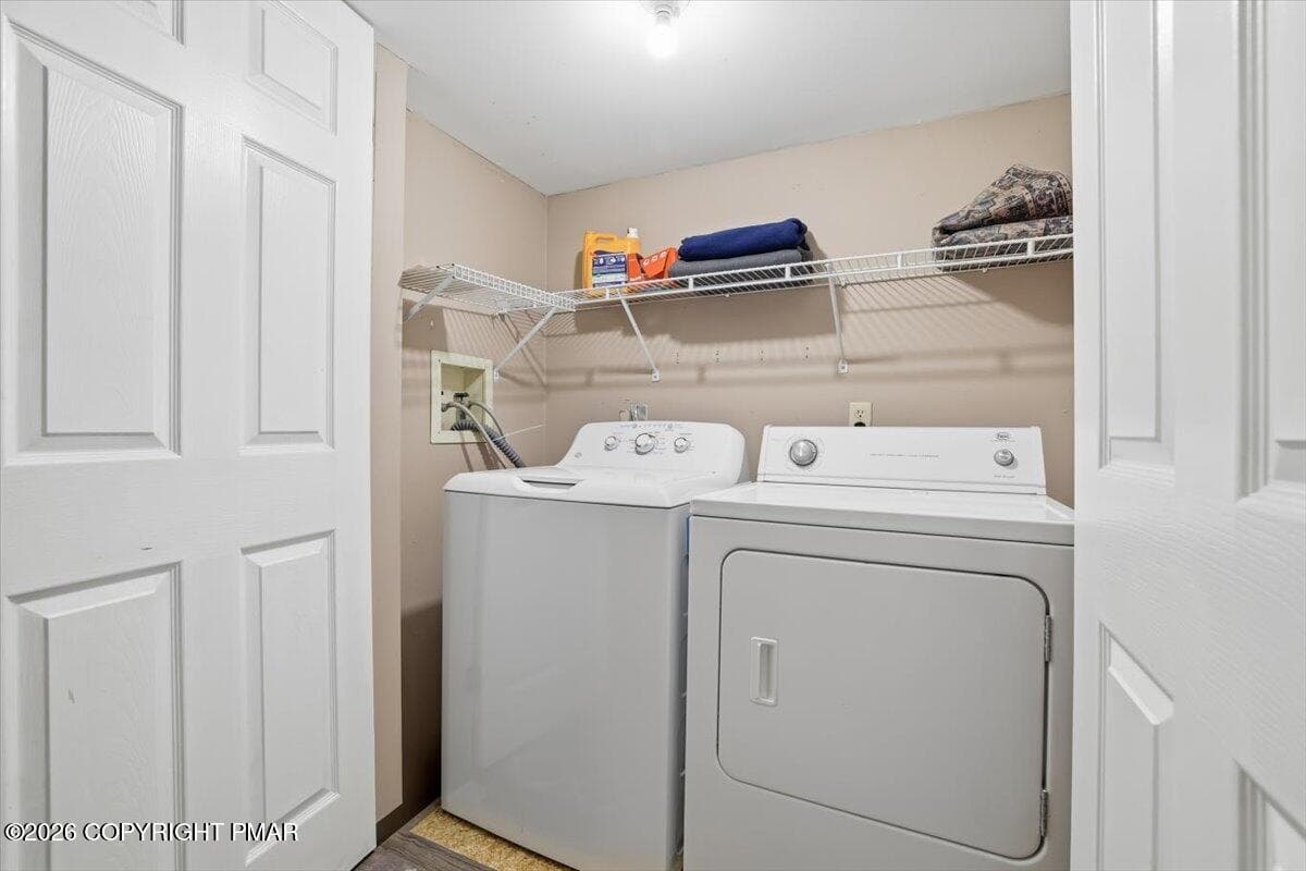 33-Photo-32 - 3 Middle Village Way, Tannersville, PA 18372