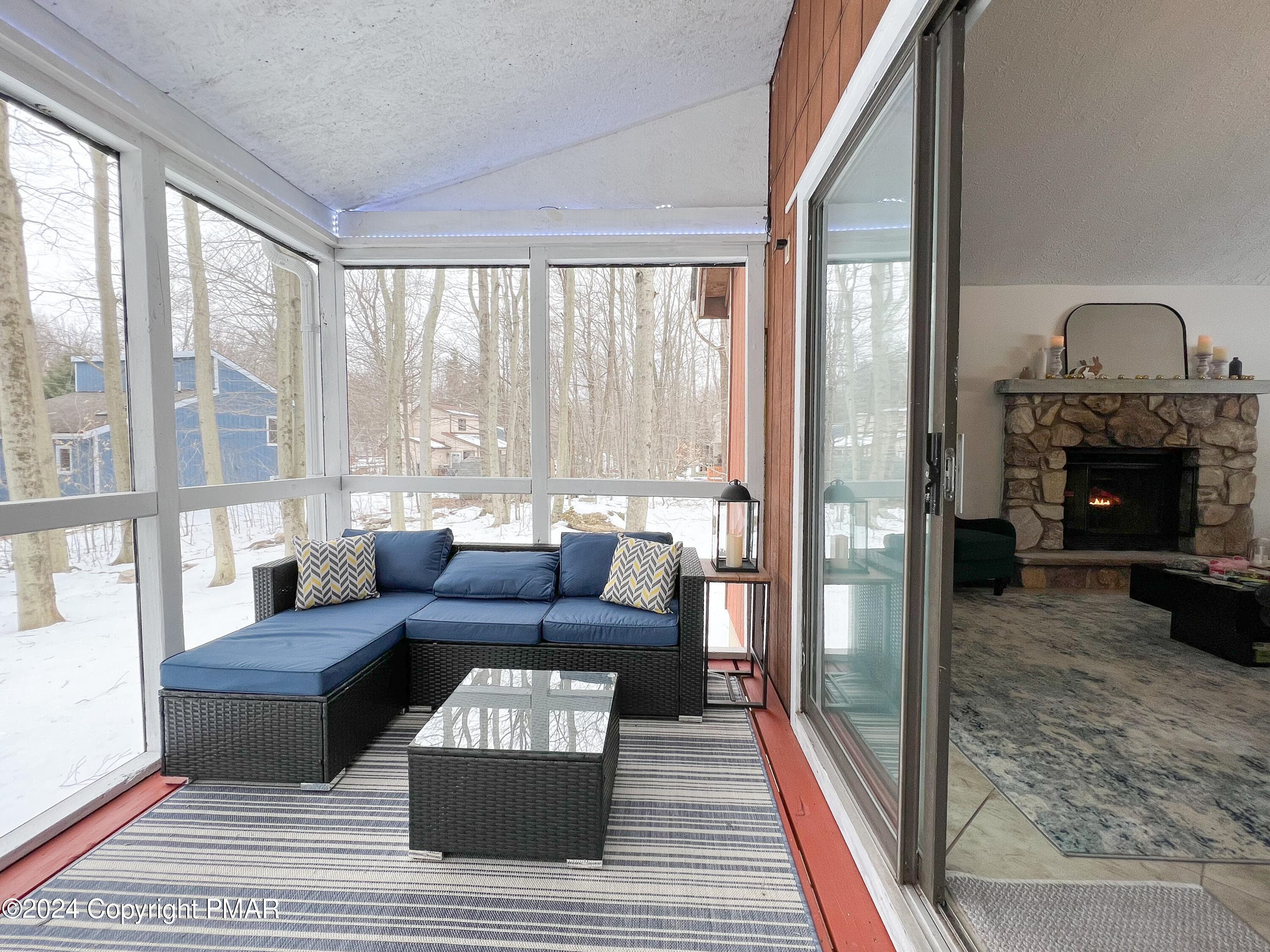 IMG_3401 - 1355 Winding Way, Tobyhanna, PA 18466, Tobyhanna