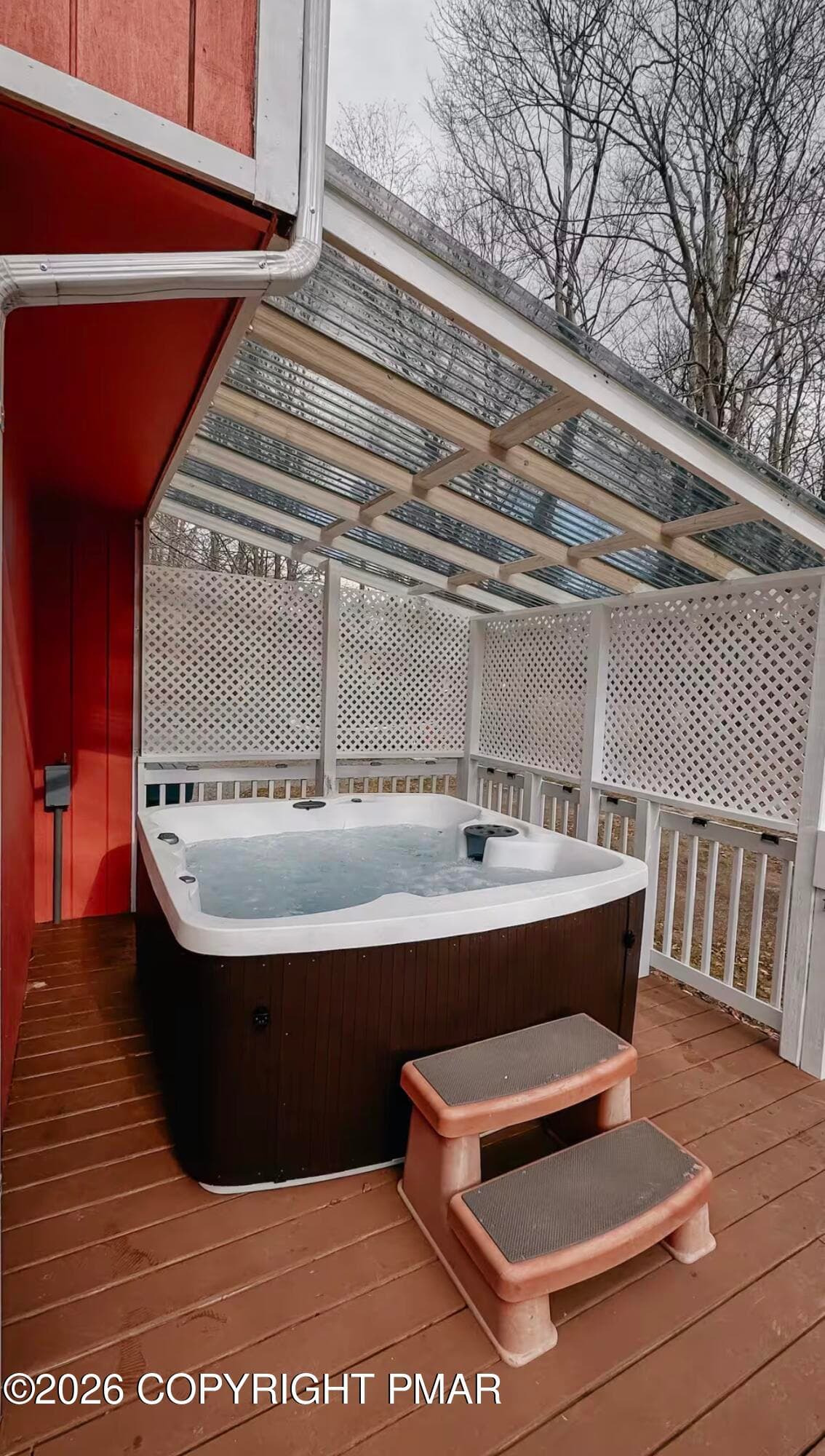 FullSizeRender(2) - 1355 Winding Way, Tobyhanna, PA 18466, Tobyhanna