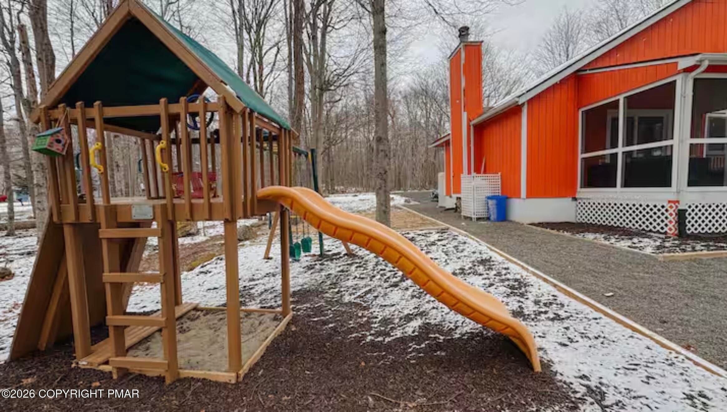 FullSizeRender(5) - 1355 Winding Way, Tobyhanna, PA 18466, Tobyhanna