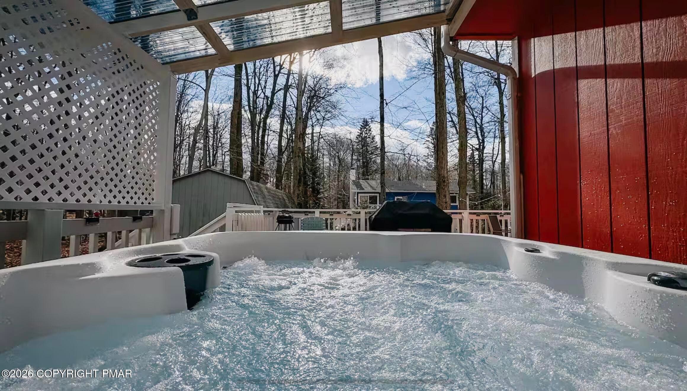 FullSizeRender - 1355 Winding Way, Tobyhanna, PA 18466, Tobyhanna