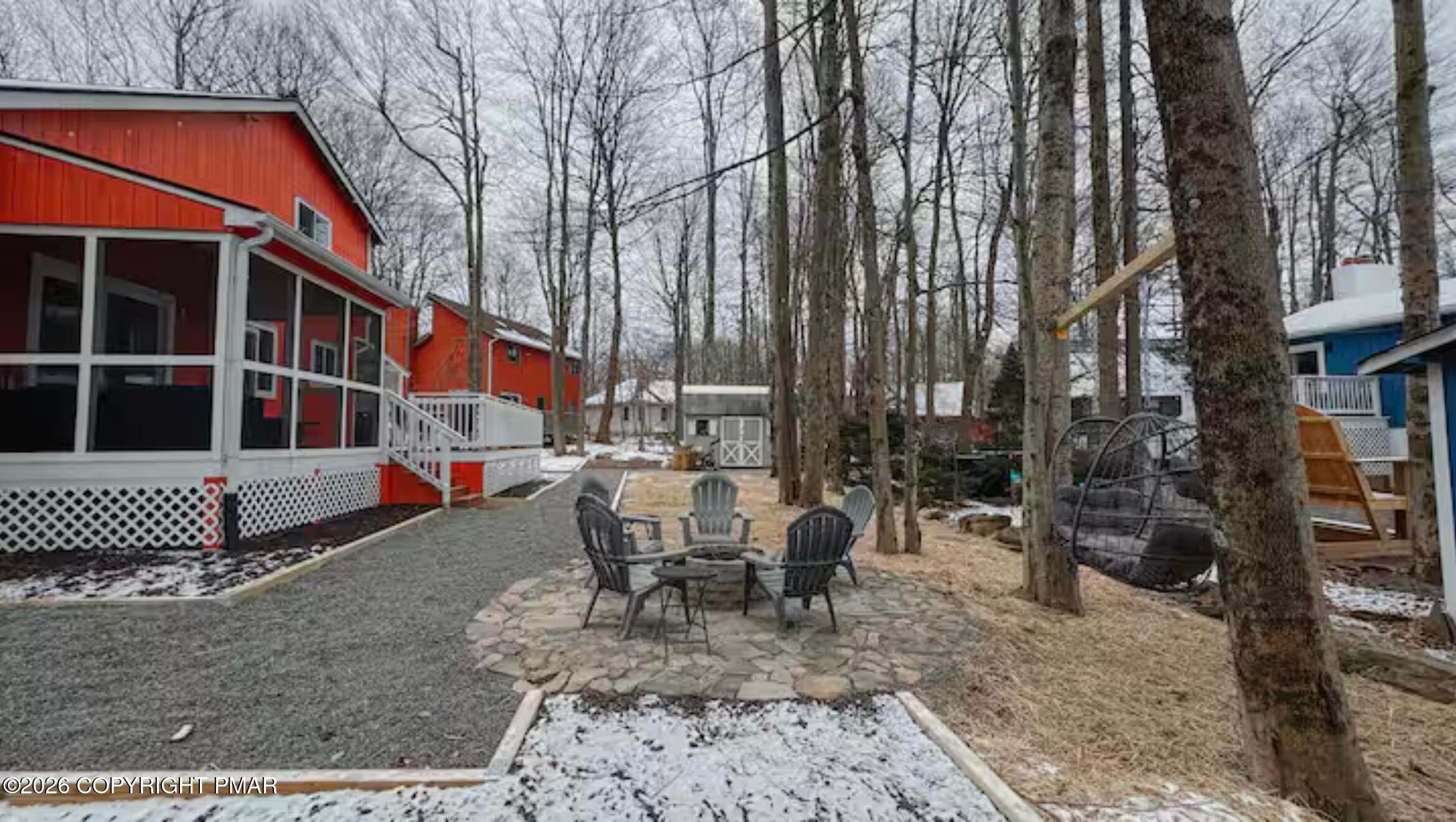 FullSizeRender(8) - 1355 Winding Way, Tobyhanna, PA 18466, Tobyhanna