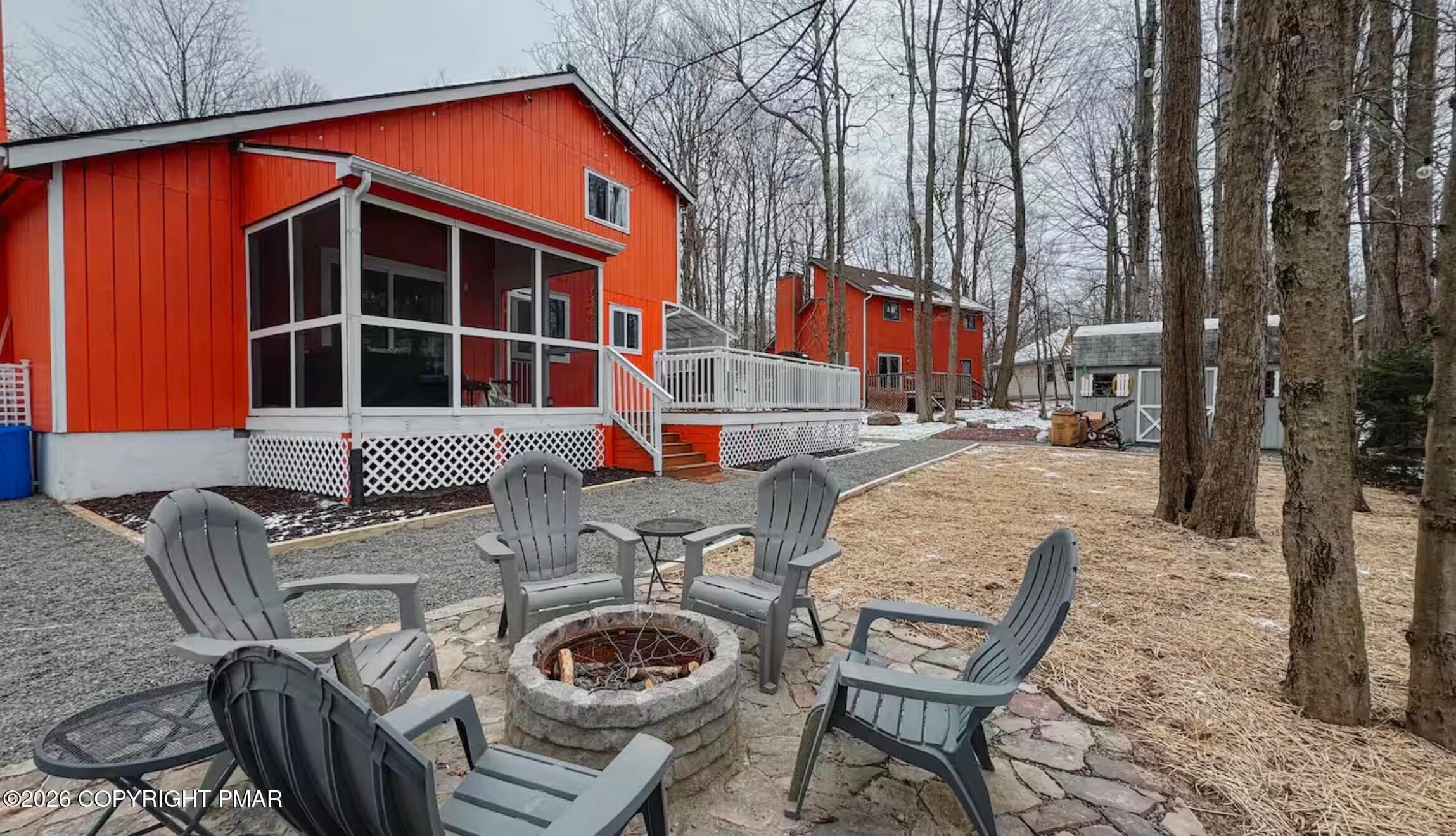 FullSizeRender(3) - 1355 Winding Way, Tobyhanna, PA 18466, Tobyhanna