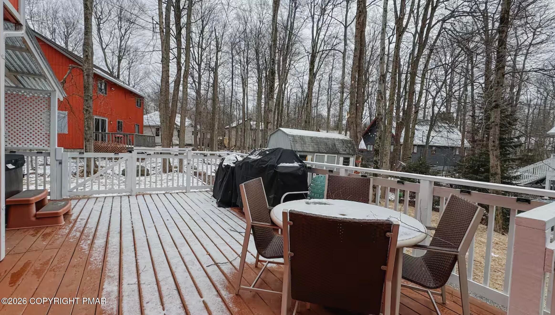 FullSizeRender(7) - 1355 Winding Way, Tobyhanna, PA 18466, Tobyhanna