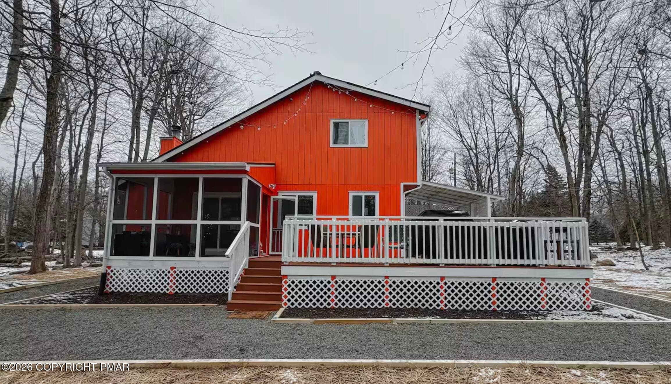 FullSizeRender(4) - 1355 Winding Way, Tobyhanna, PA 18466, Tobyhanna