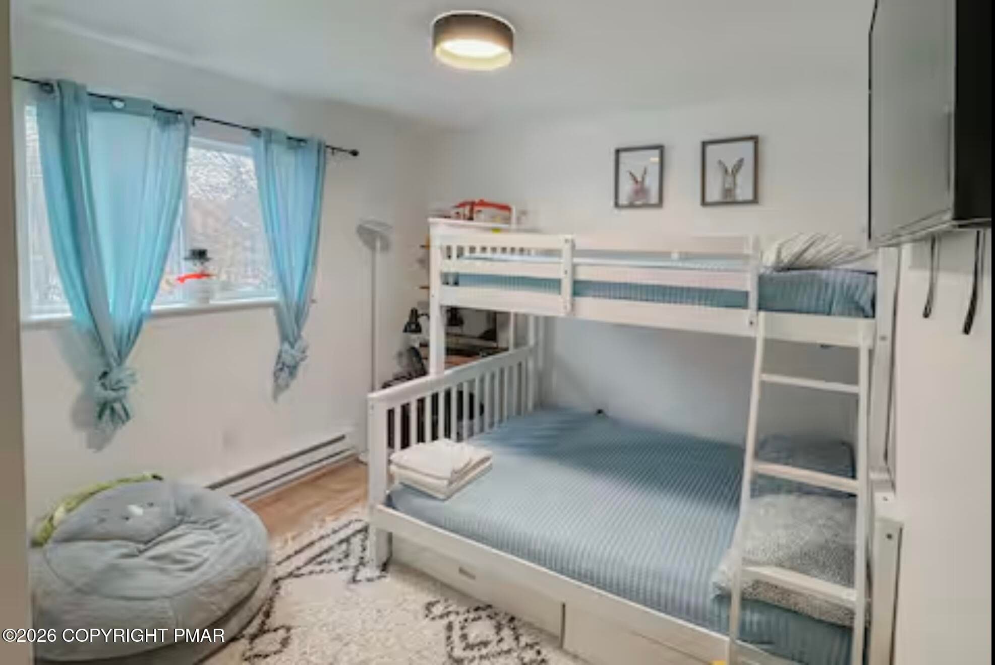 FullSizeRender(16) - 1355 Winding Way, Tobyhanna, PA 18466, Tobyhanna