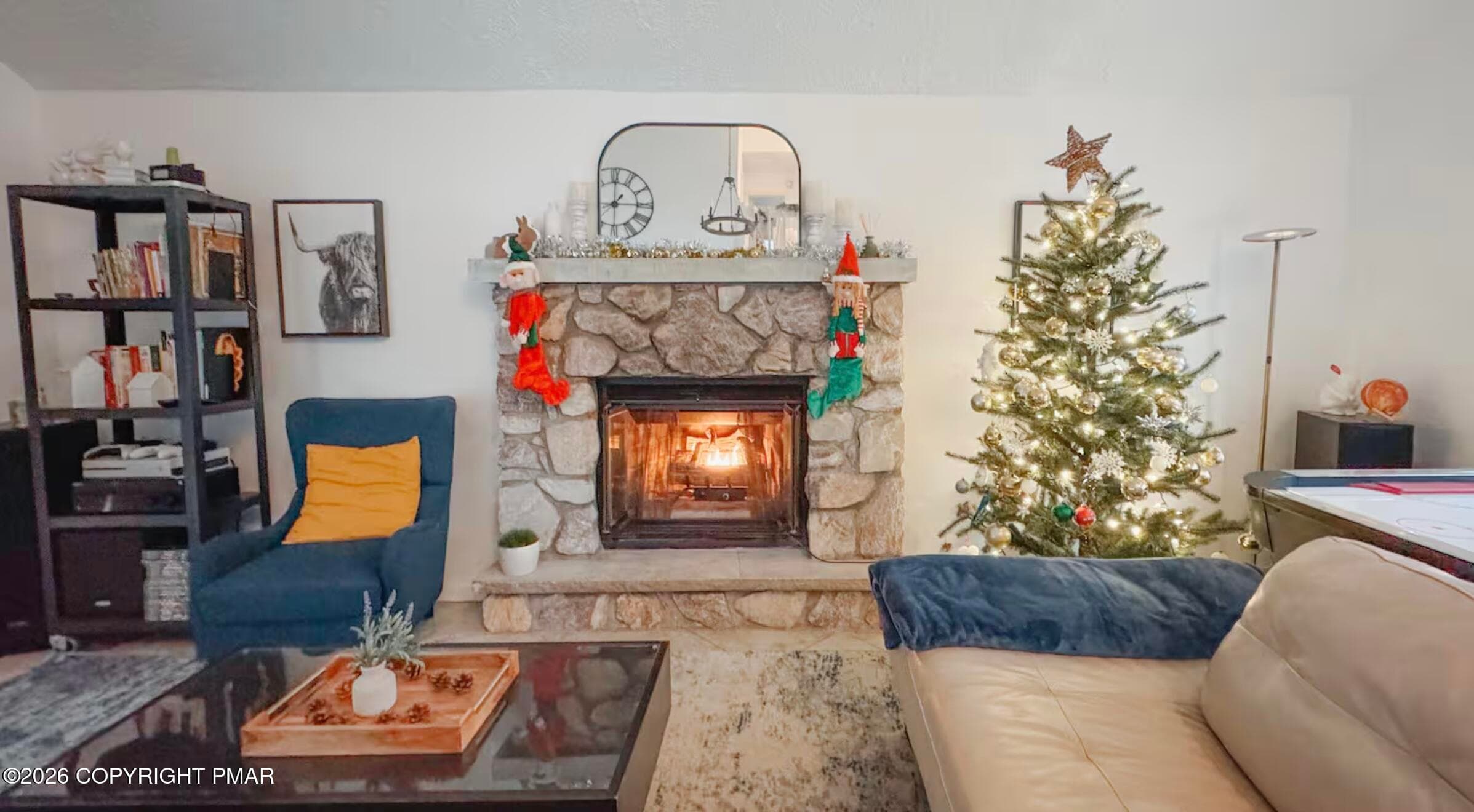 FullSizeRender(17) - 1355 Winding Way, Tobyhanna, PA 18466, Tobyhanna