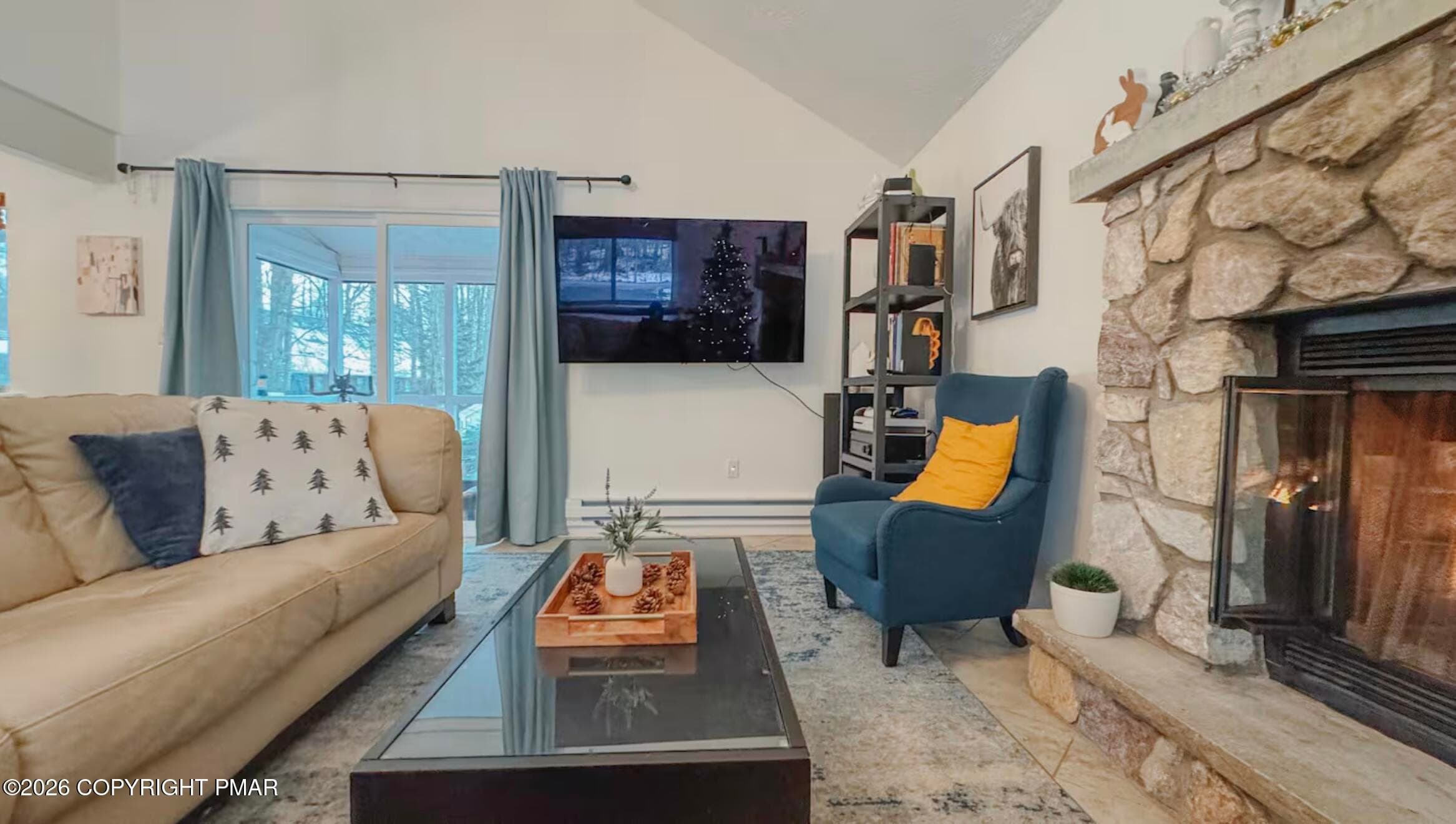 FullSizeRender(19) - 1355 Winding Way, Tobyhanna, PA 18466, Tobyhanna