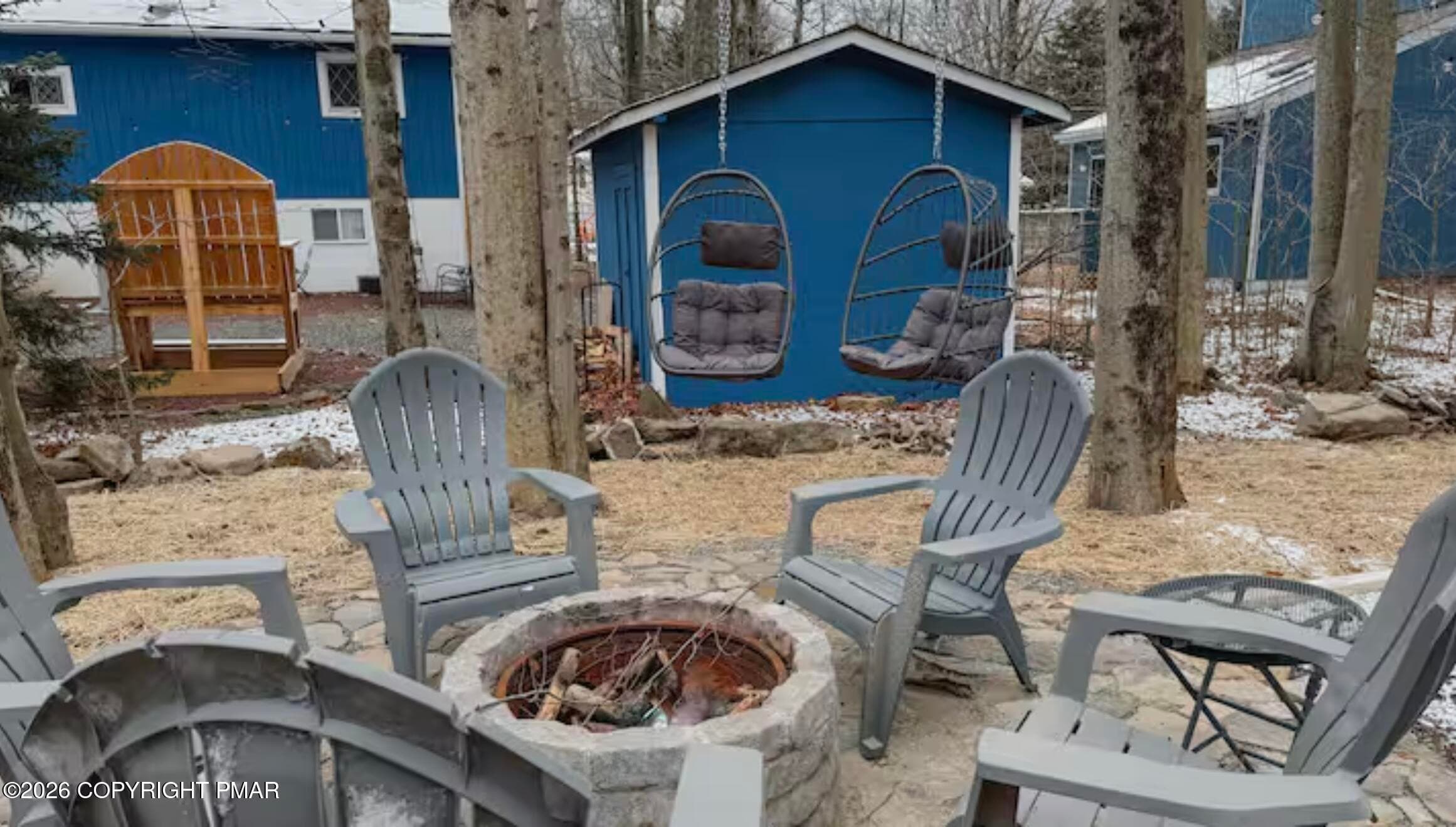FullSizeRender(13) - 1355 Winding Way, Tobyhanna, PA 18466, Tobyhanna
