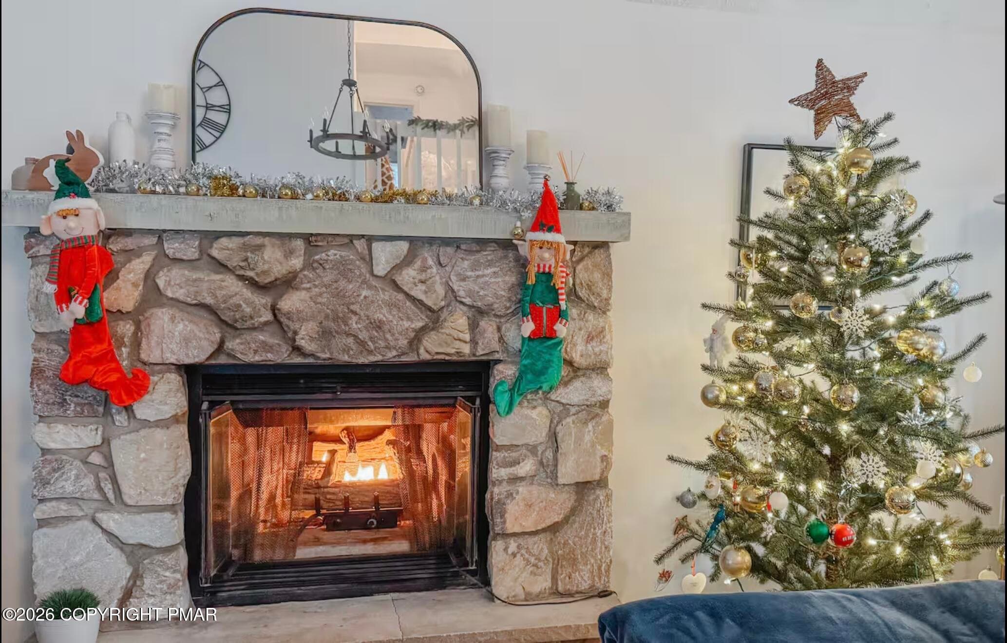 FullSizeRender(18) - 1355 Winding Way, Tobyhanna, PA 18466, Tobyhanna