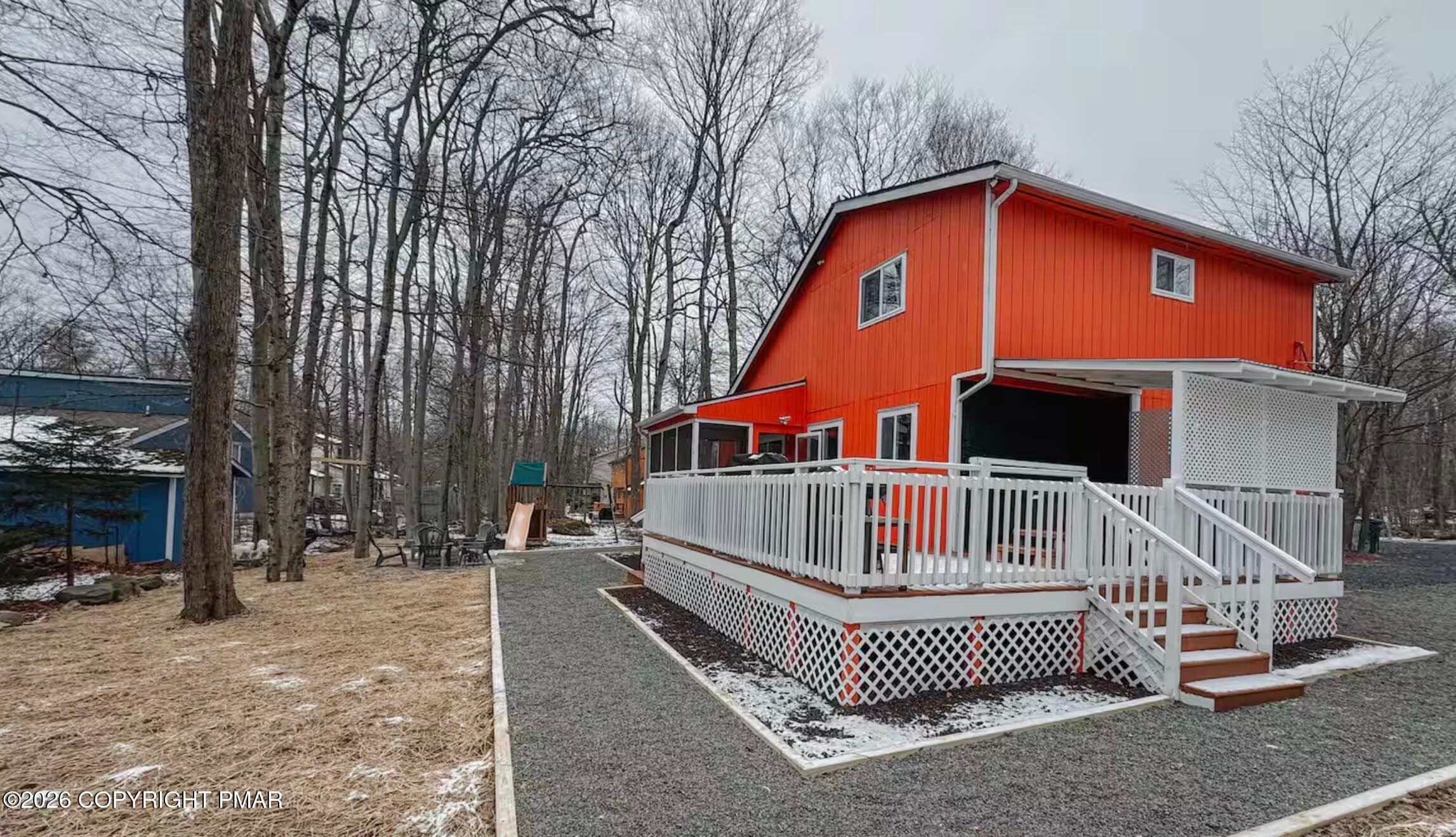 FullSizeRender(10) - 1355 Winding Way, Tobyhanna, PA 18466, Tobyhanna